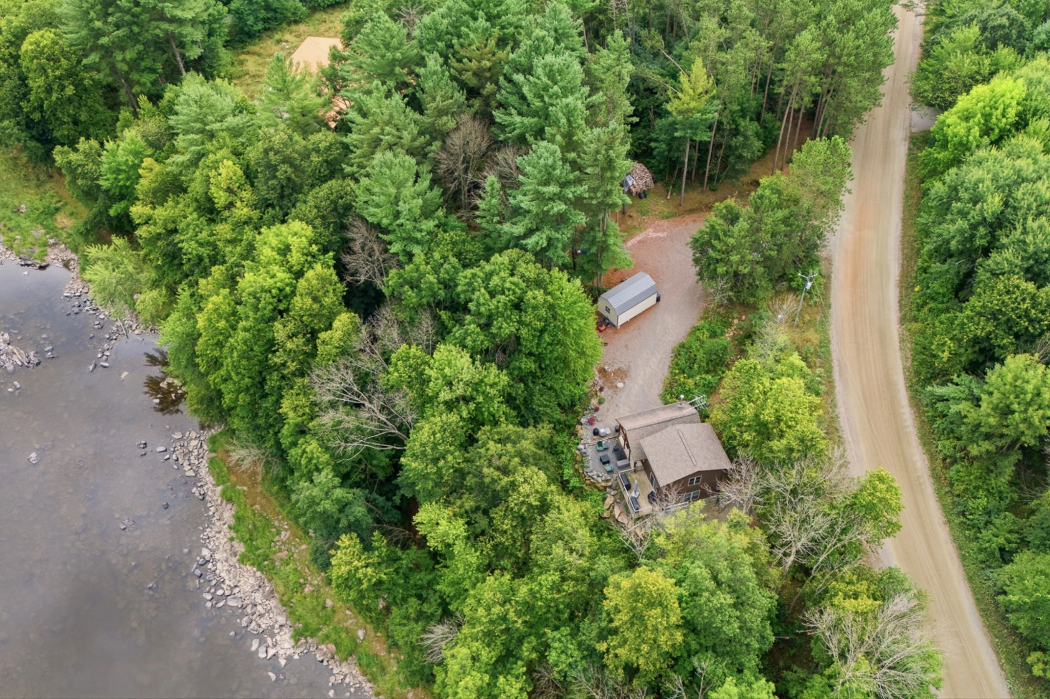 N3944 River Ave.,&nbsp;Neillsville,&nbsp;WI,&nbsp;Image&nbsp;36