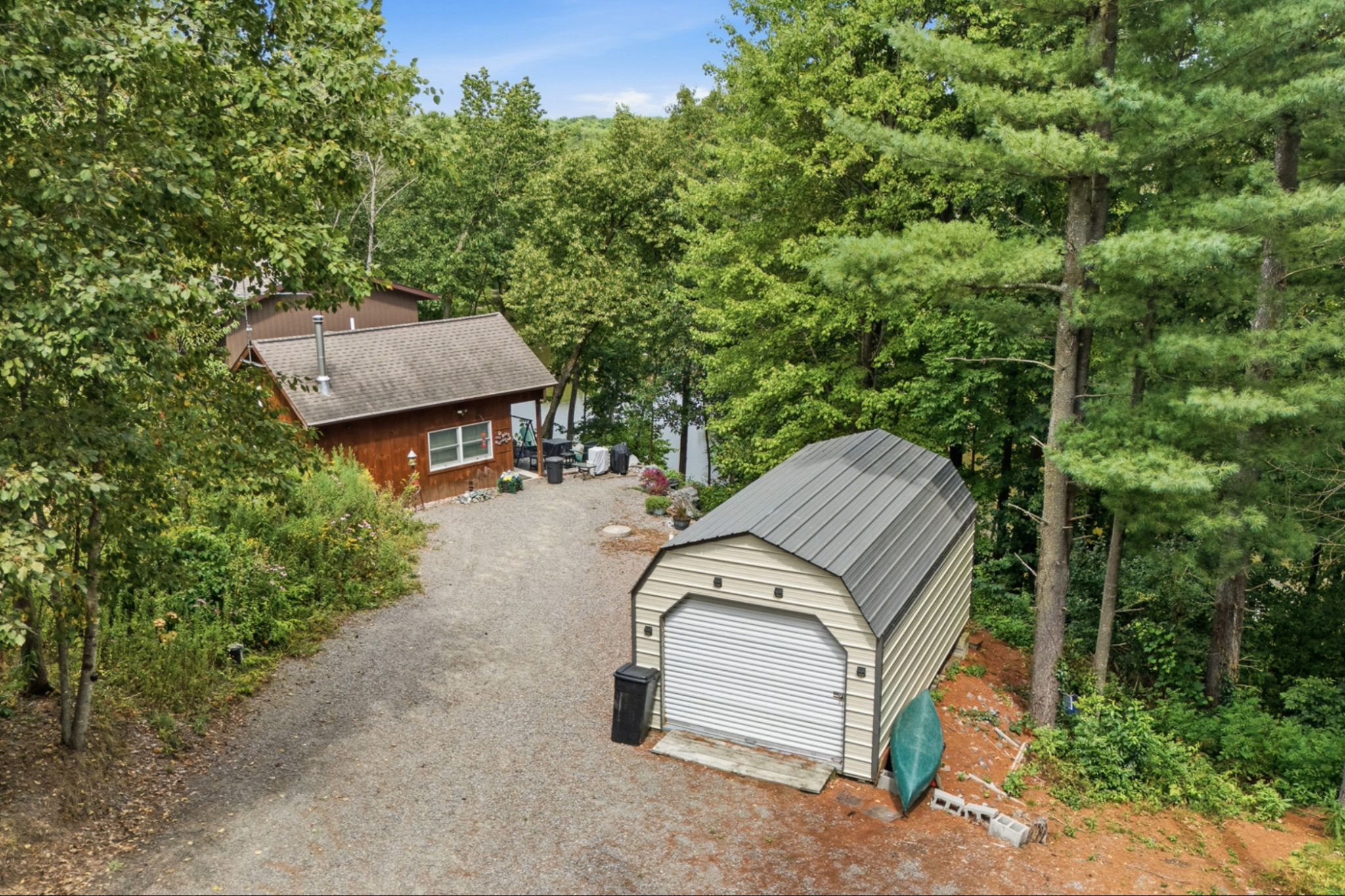N3944 River Ave.,&nbsp;Neillsville,&nbsp;WI,&nbsp;Image&nbsp;3