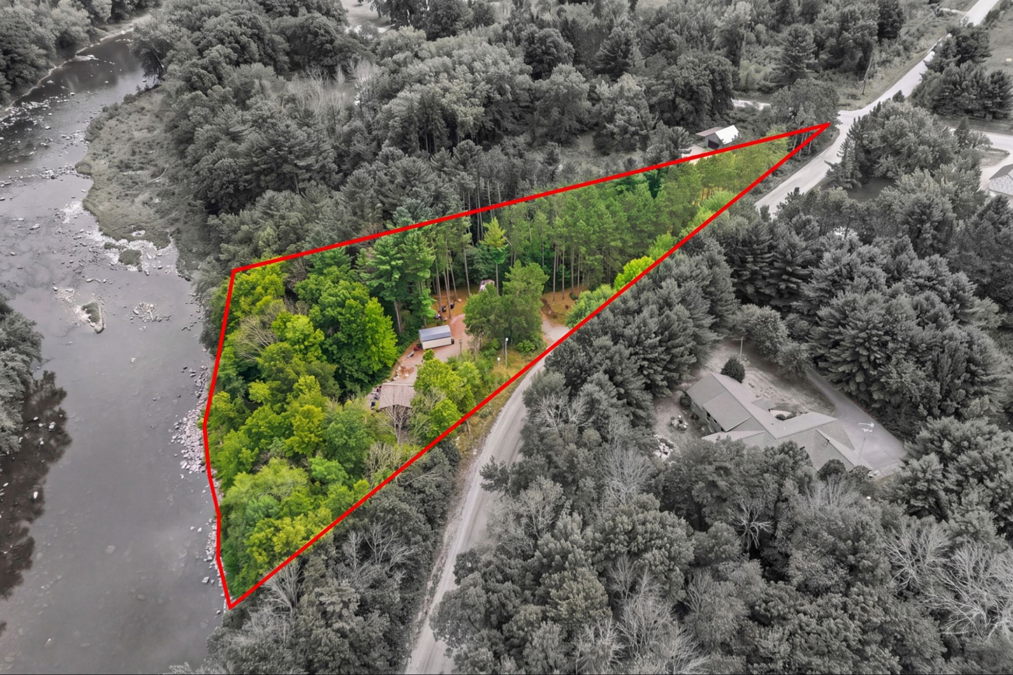 N3944 River Ave.,&nbsp;Neillsville,&nbsp;WI,&nbsp;Image&nbsp;4