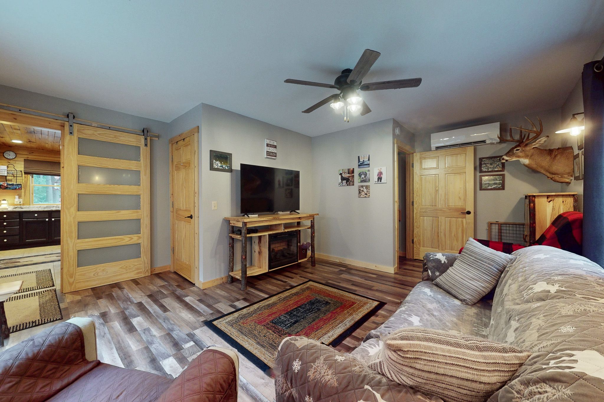 N3944 River Ave.,&nbsp;Neillsville,&nbsp;WI,&nbsp;Image&nbsp;6