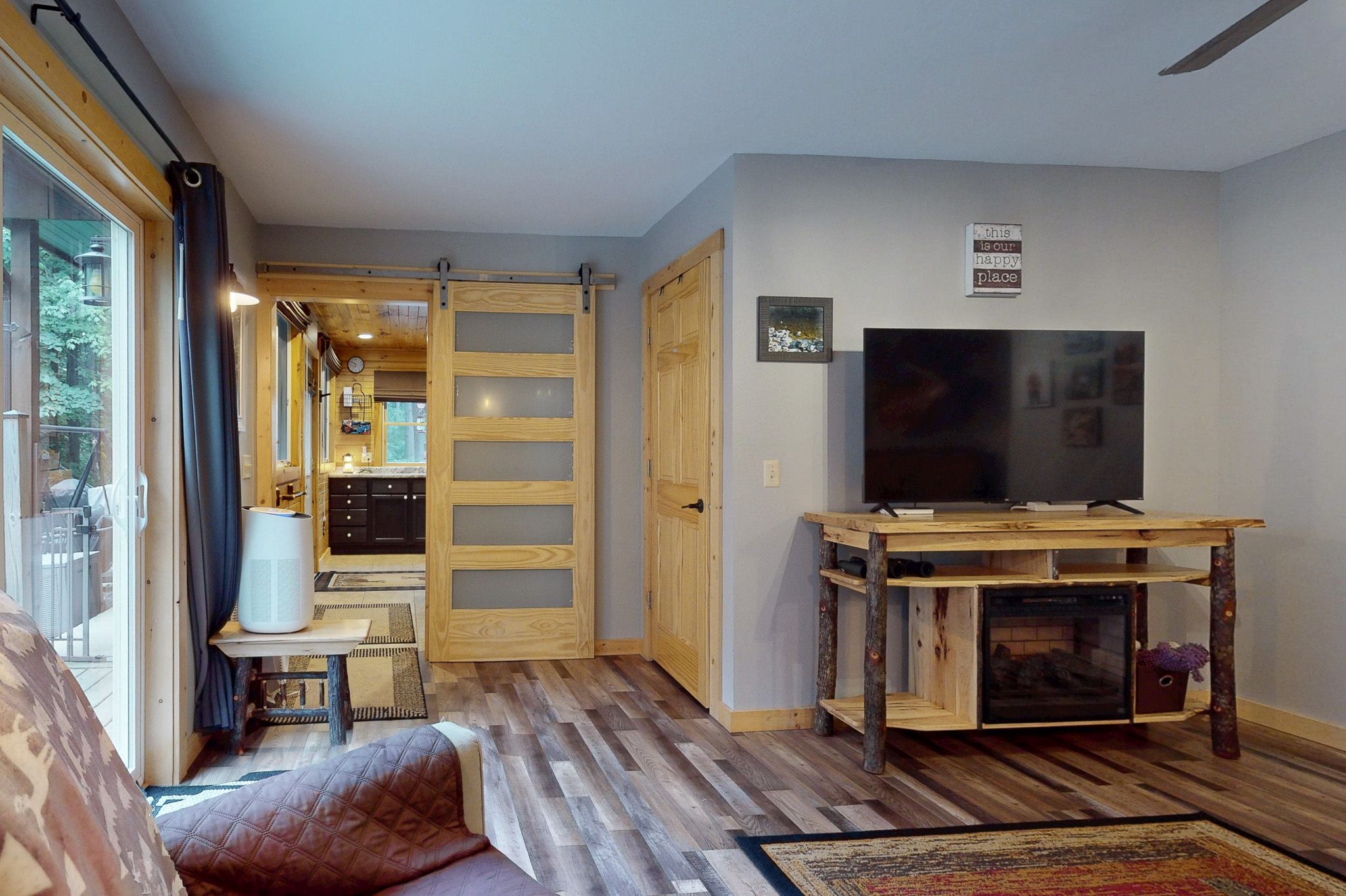 N3944 River Ave.,&nbsp;Neillsville,&nbsp;WI,&nbsp;Image&nbsp;7