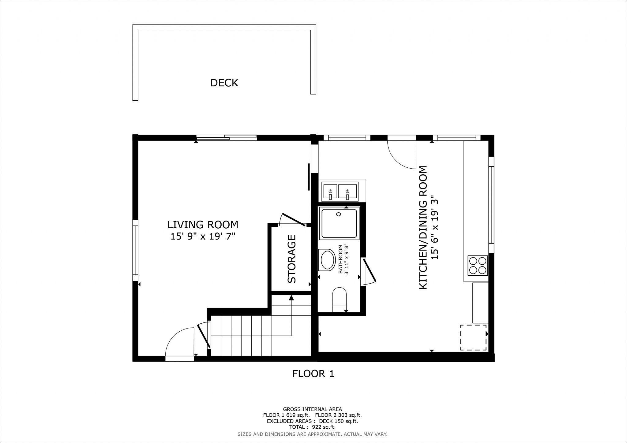 N3944 River Ave.,&nbsp;Neillsville,&nbsp;WI,&nbsp;Image&nbsp;37