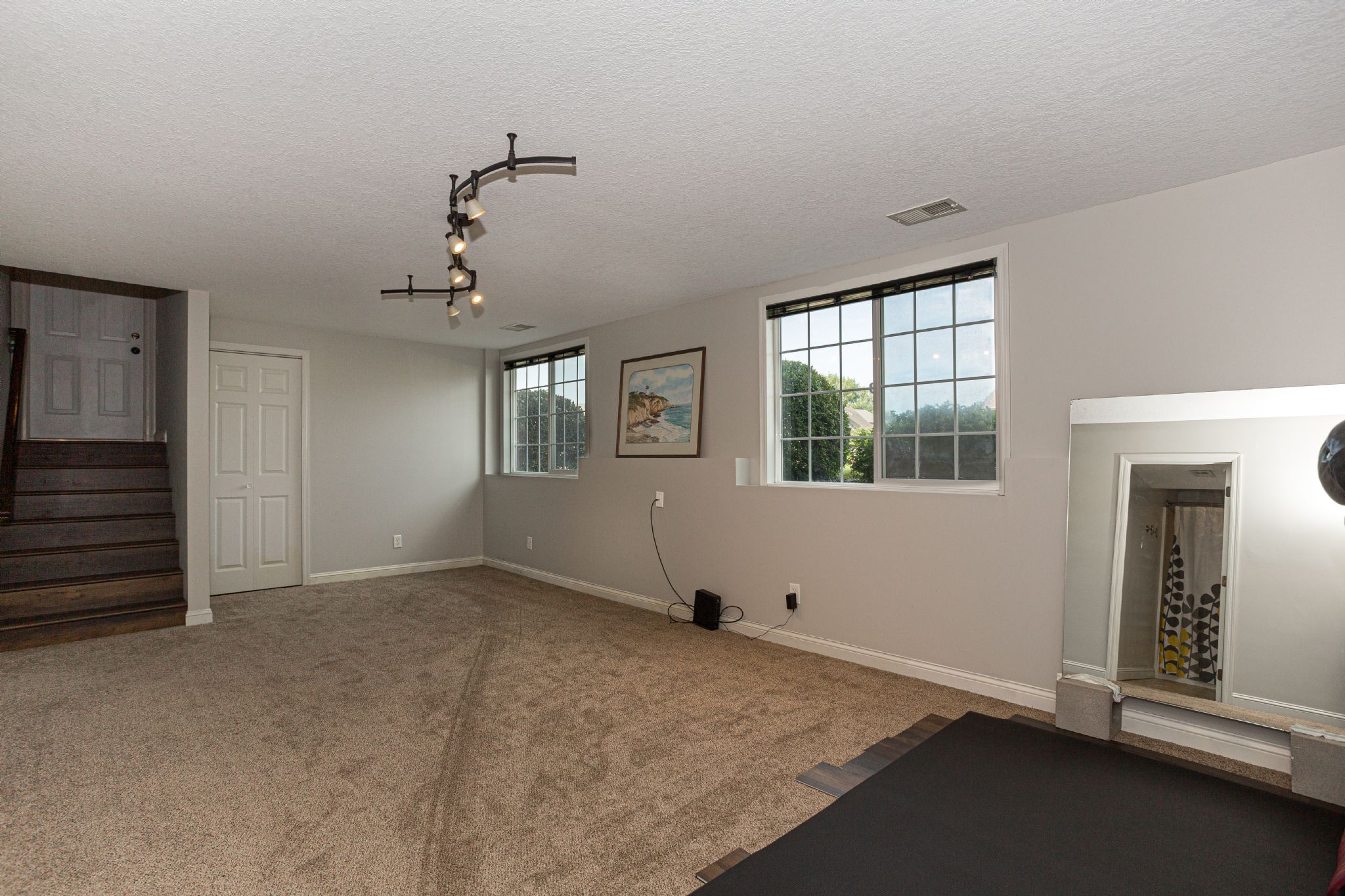 41 Nicholas Dr,&nbsp;Eldridge,&nbsp;IA,&nbsp;Image&nbsp;30