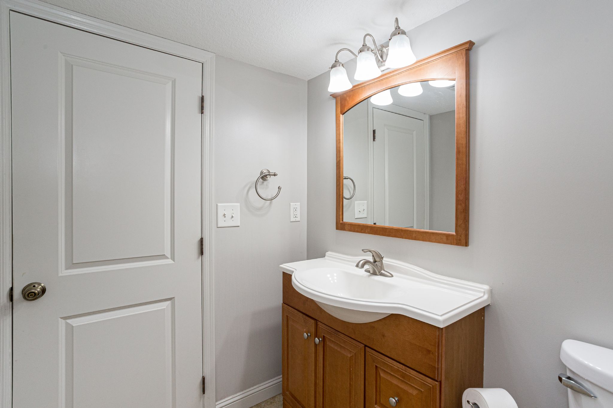 41 Nicholas Dr,&nbsp;Eldridge,&nbsp;IA,&nbsp;Image&nbsp;33
