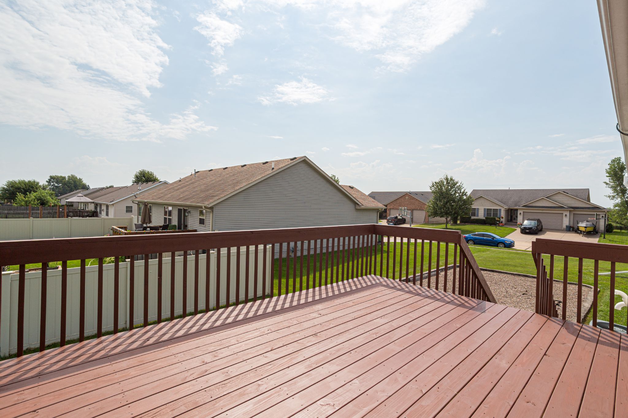 41 Nicholas Dr,&nbsp;Eldridge,&nbsp;IA,&nbsp;Image&nbsp;34