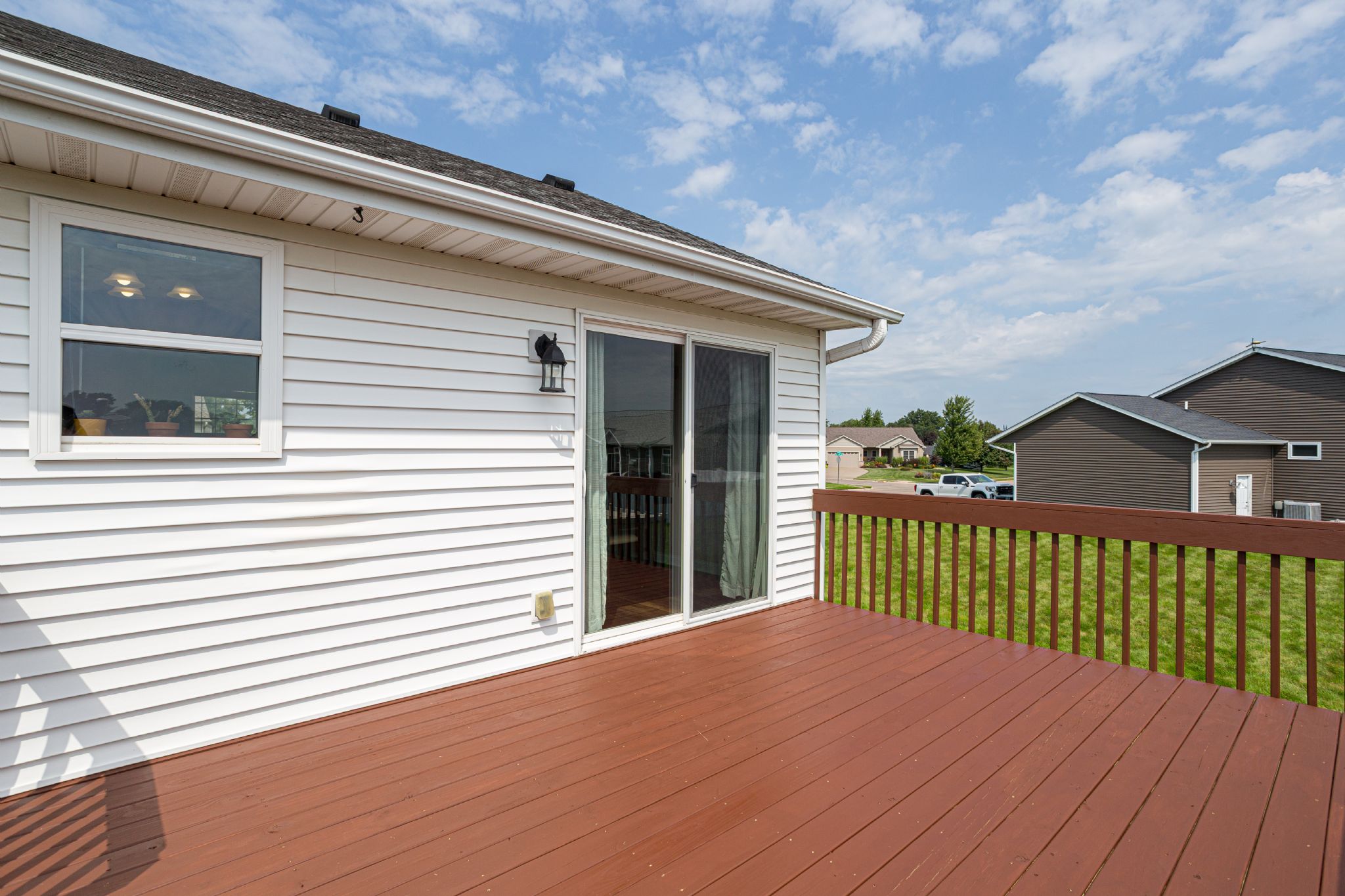 41 Nicholas Dr,&nbsp;Eldridge,&nbsp;IA,&nbsp;Image&nbsp;35