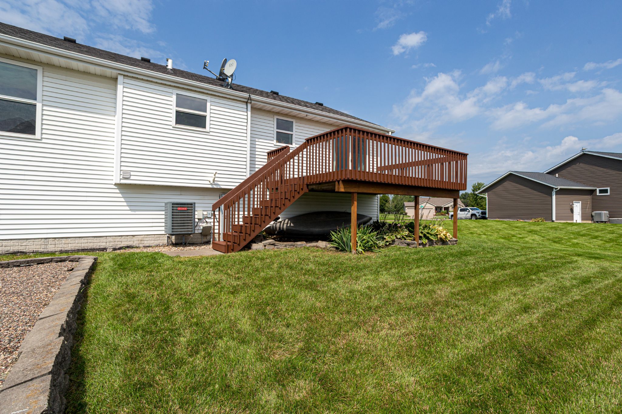 41 Nicholas Dr,&nbsp;Eldridge,&nbsp;IA,&nbsp;Image&nbsp;36
