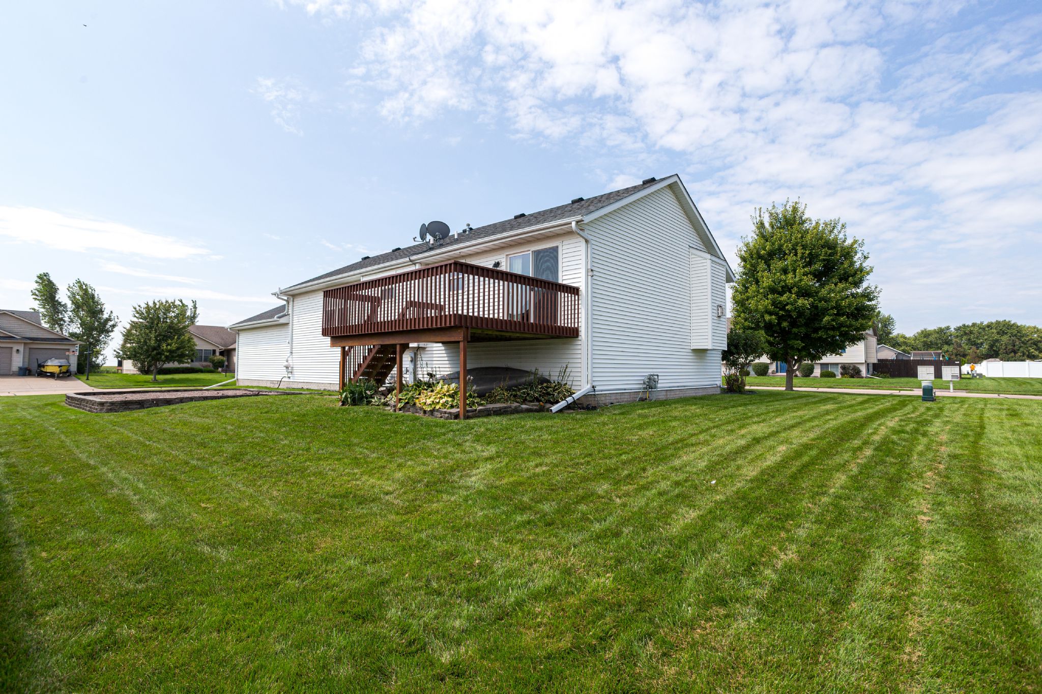 41 Nicholas Dr,&nbsp;Eldridge,&nbsp;IA,&nbsp;Image&nbsp;37