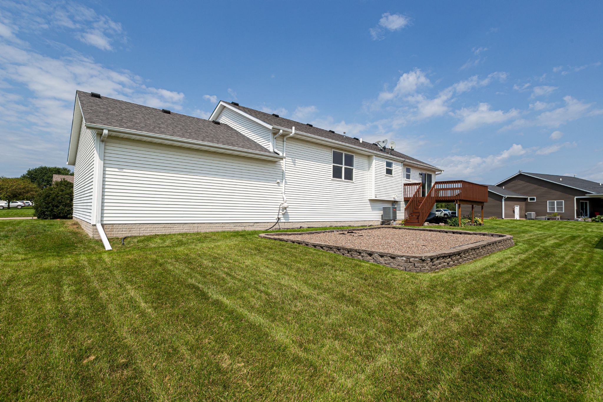 41 Nicholas Dr,&nbsp;Eldridge,&nbsp;IA,&nbsp;Image&nbsp;38