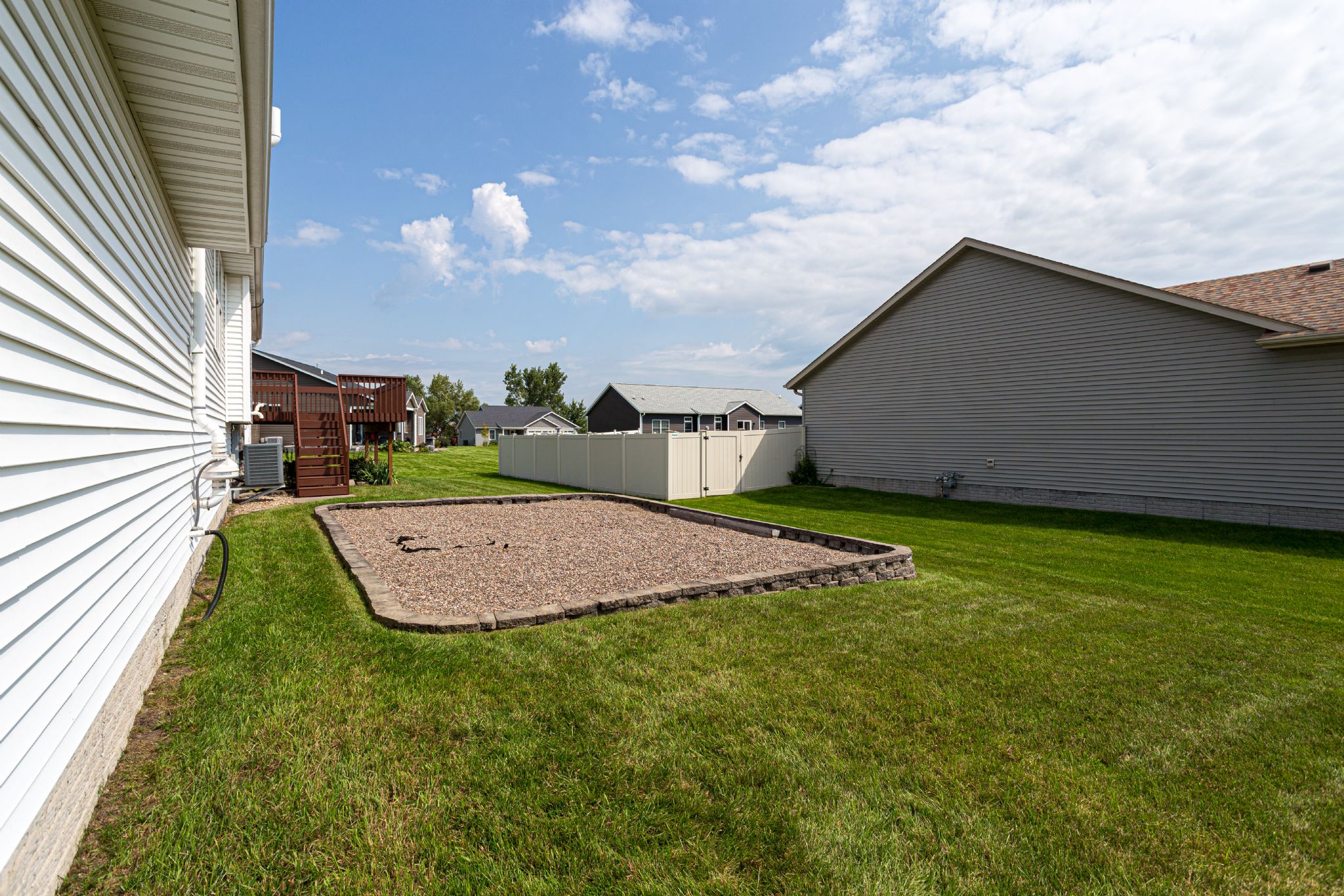 41 Nicholas Dr,&nbsp;Eldridge,&nbsp;IA,&nbsp;Image&nbsp;39