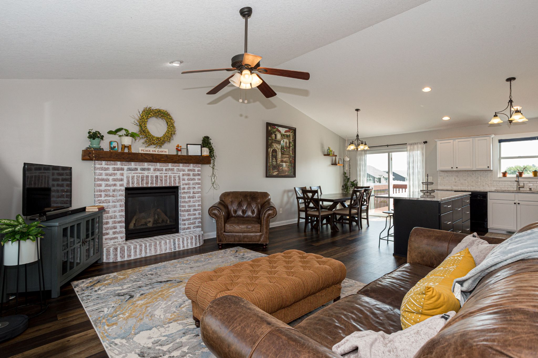 41 Nicholas Dr,&nbsp;Eldridge,&nbsp;IA,&nbsp;Image&nbsp;3