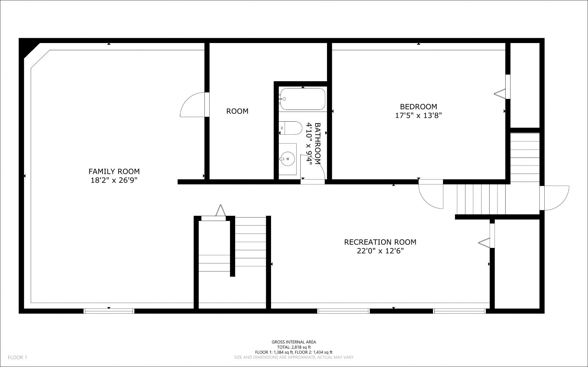 41 Nicholas Dr,&nbsp;Eldridge,&nbsp;IA,&nbsp;Image&nbsp;42