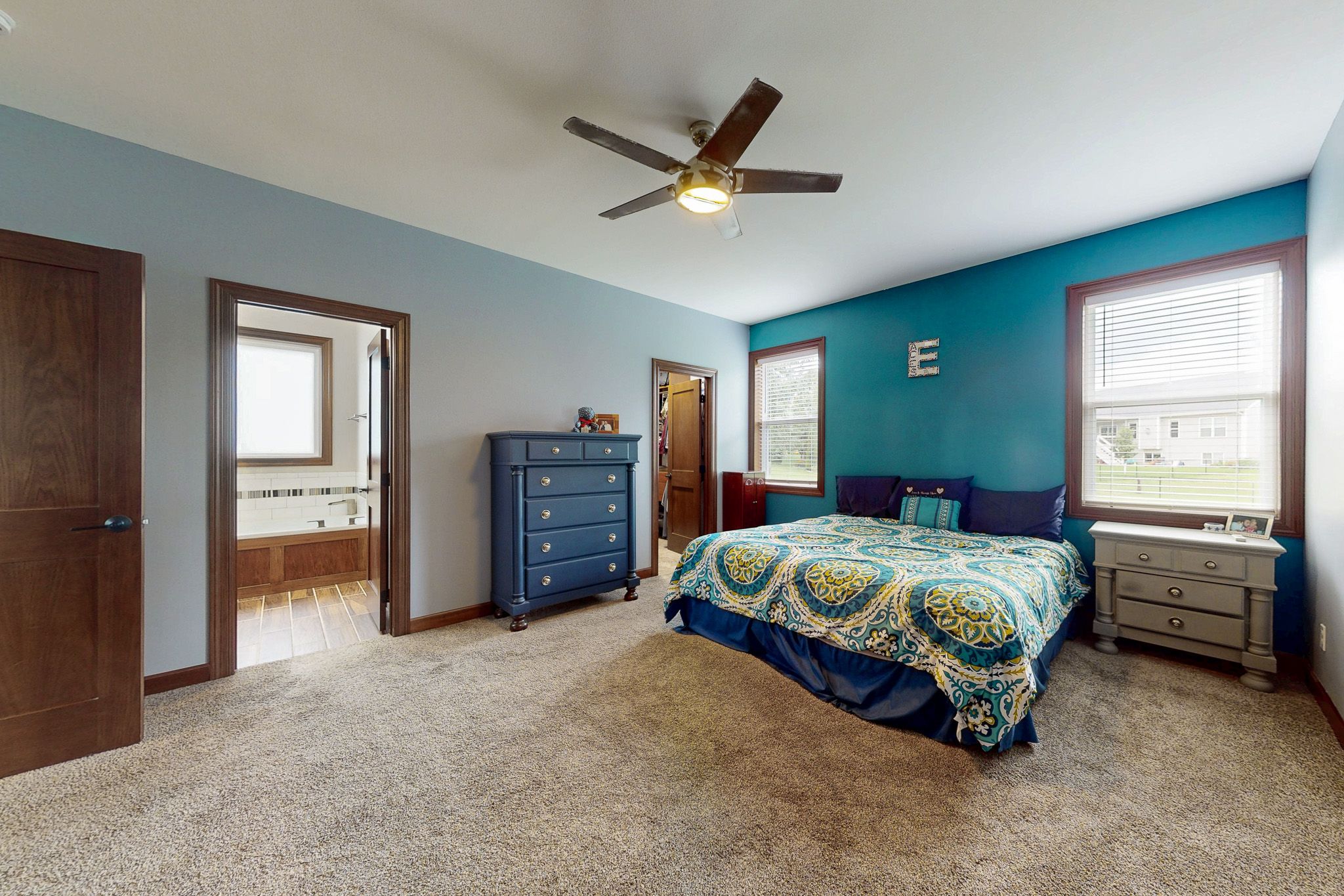 716 Tiburan Lane NE,&nbsp;Cedar Rapids,&nbsp;IA,&nbsp;Image&nbsp;10