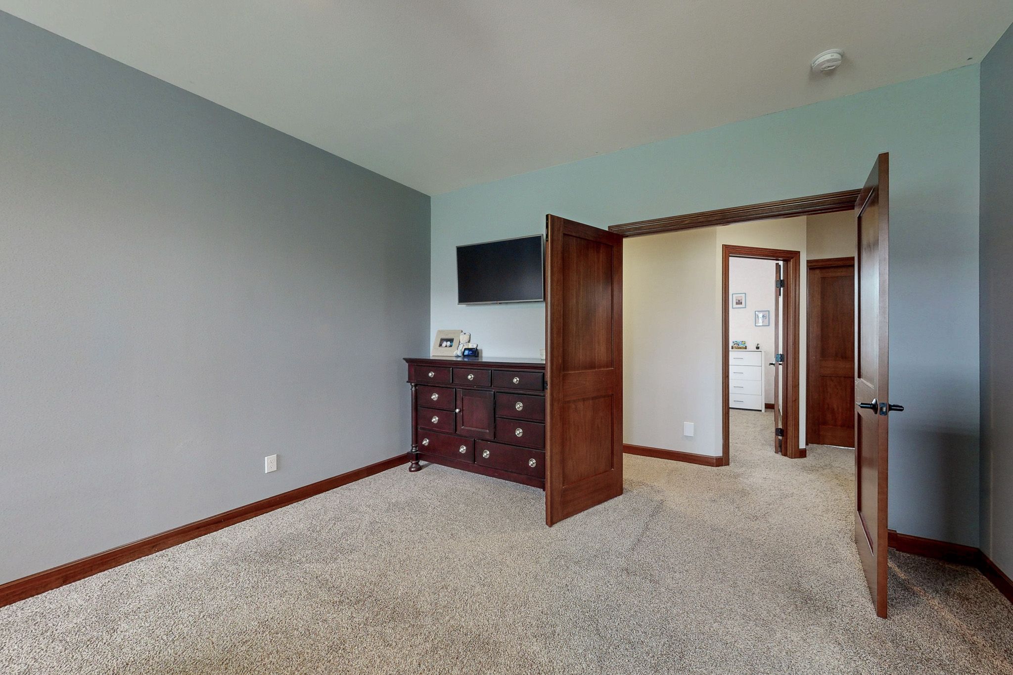 716 Tiburan Lane NE,&nbsp;Cedar Rapids,&nbsp;IA,&nbsp;Image&nbsp;11