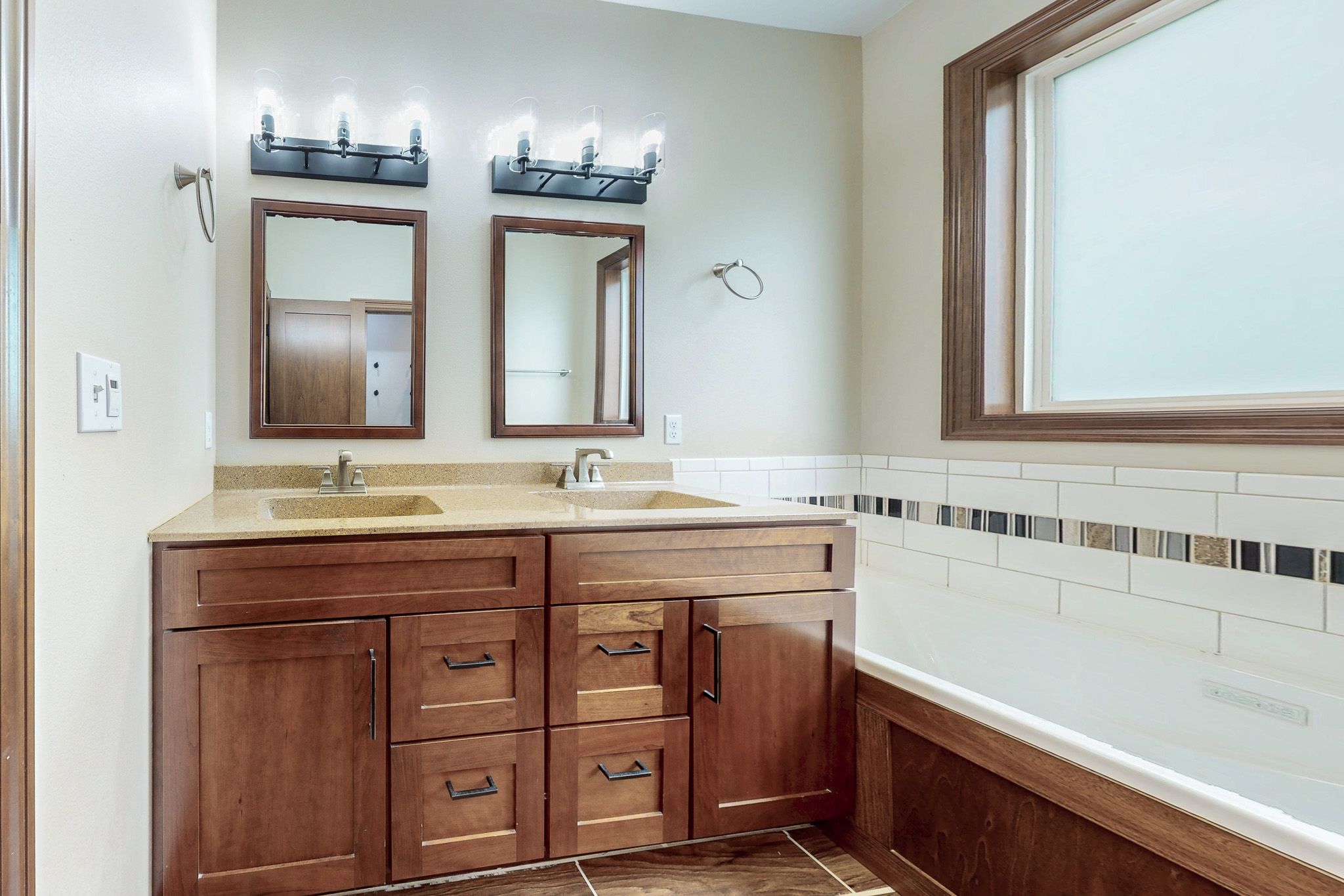 716 Tiburan Lane NE,&nbsp;Cedar Rapids,&nbsp;IA,&nbsp;Image&nbsp;12
