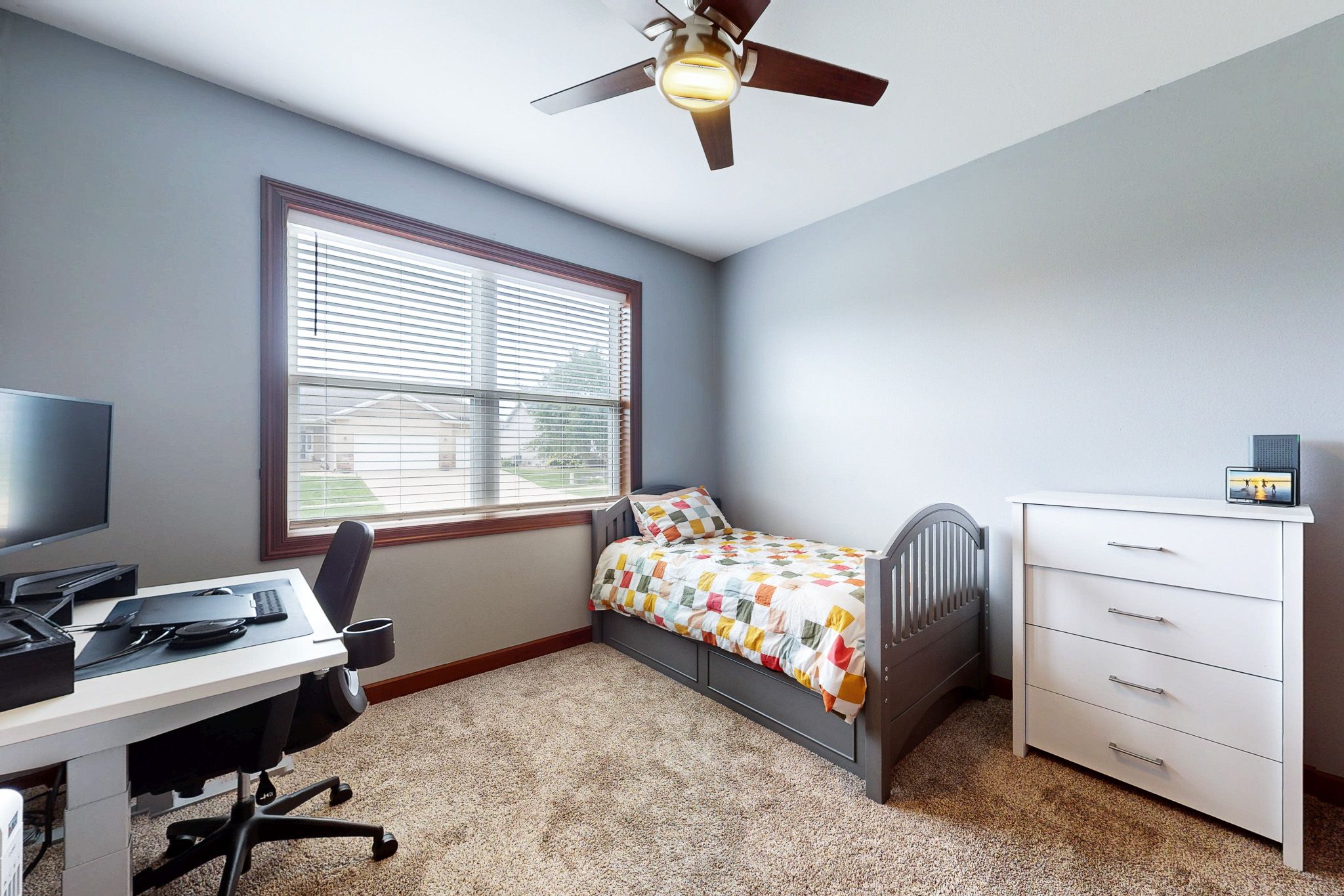 716 Tiburan Lane NE,&nbsp;Cedar Rapids,&nbsp;IA,&nbsp;Image&nbsp;18