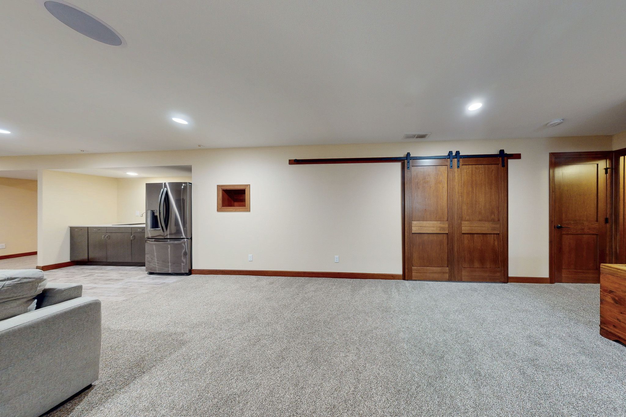 716 Tiburan Lane NE,&nbsp;Cedar Rapids,&nbsp;IA,&nbsp;Image&nbsp;25