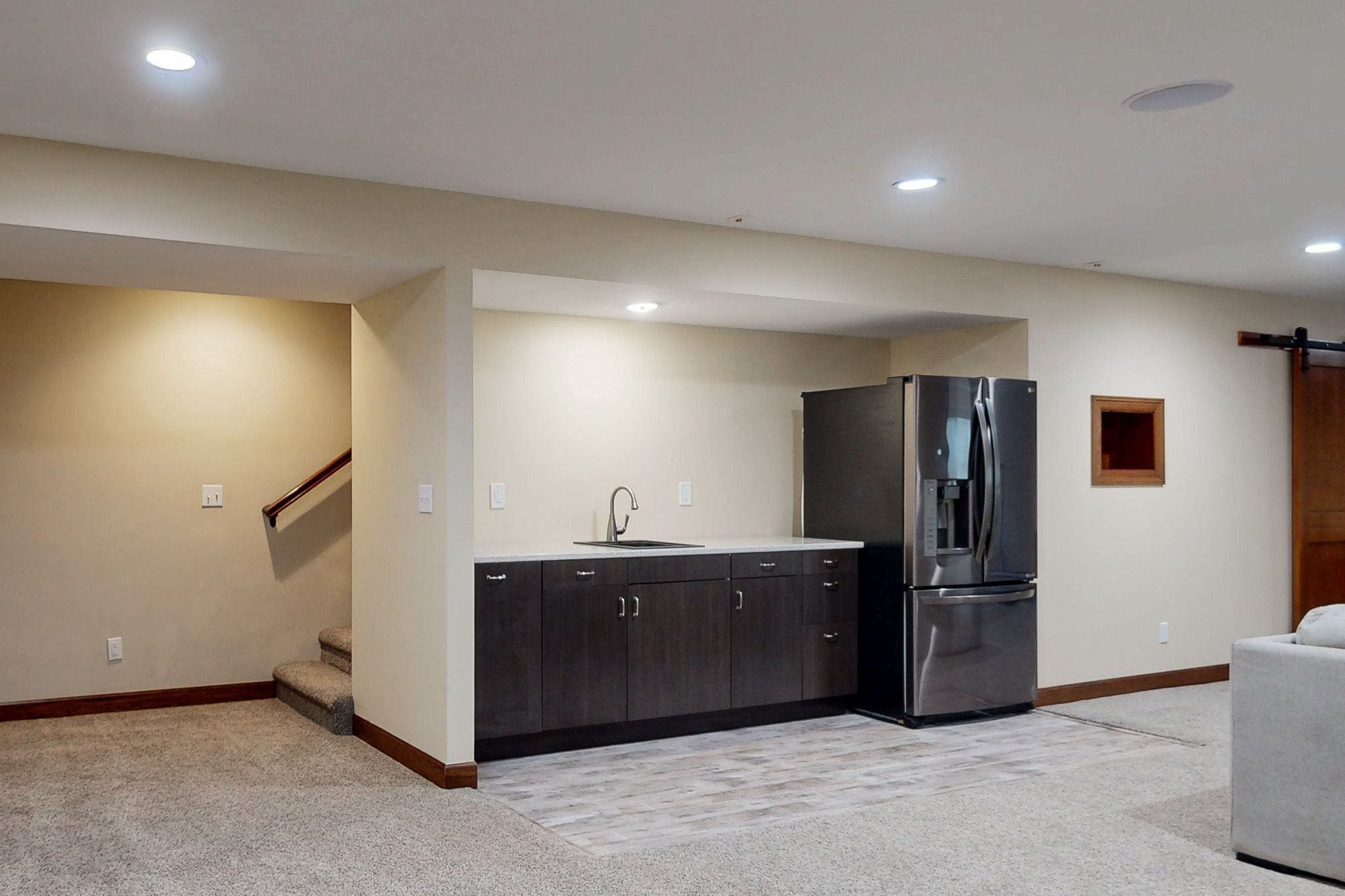 716 Tiburan Lane NE,&nbsp;Cedar Rapids,&nbsp;IA,&nbsp;Image&nbsp;26