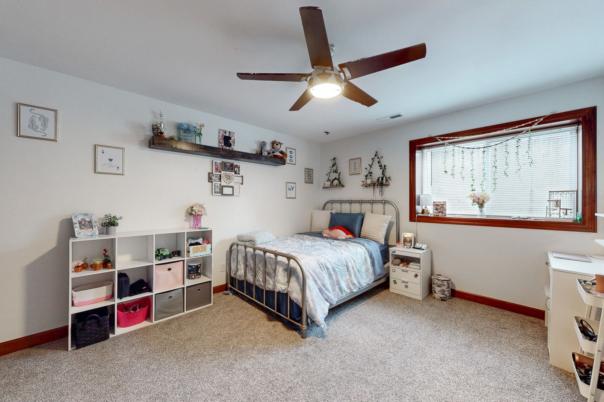 716 Tiburan Lane NE,&nbsp;Cedar Rapids,&nbsp;IA,&nbsp;Image&nbsp;27