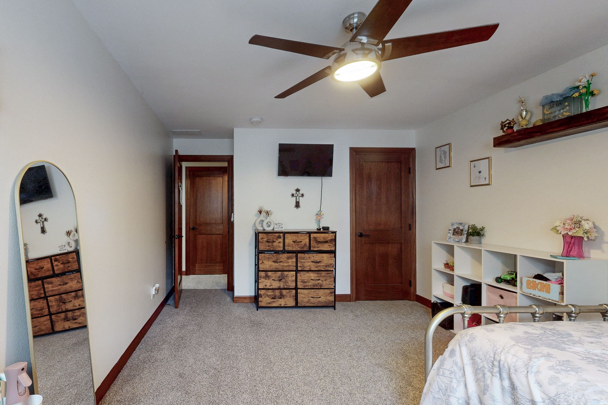 716 Tiburan Lane NE,&nbsp;Cedar Rapids,&nbsp;IA,&nbsp;Image&nbsp;28
