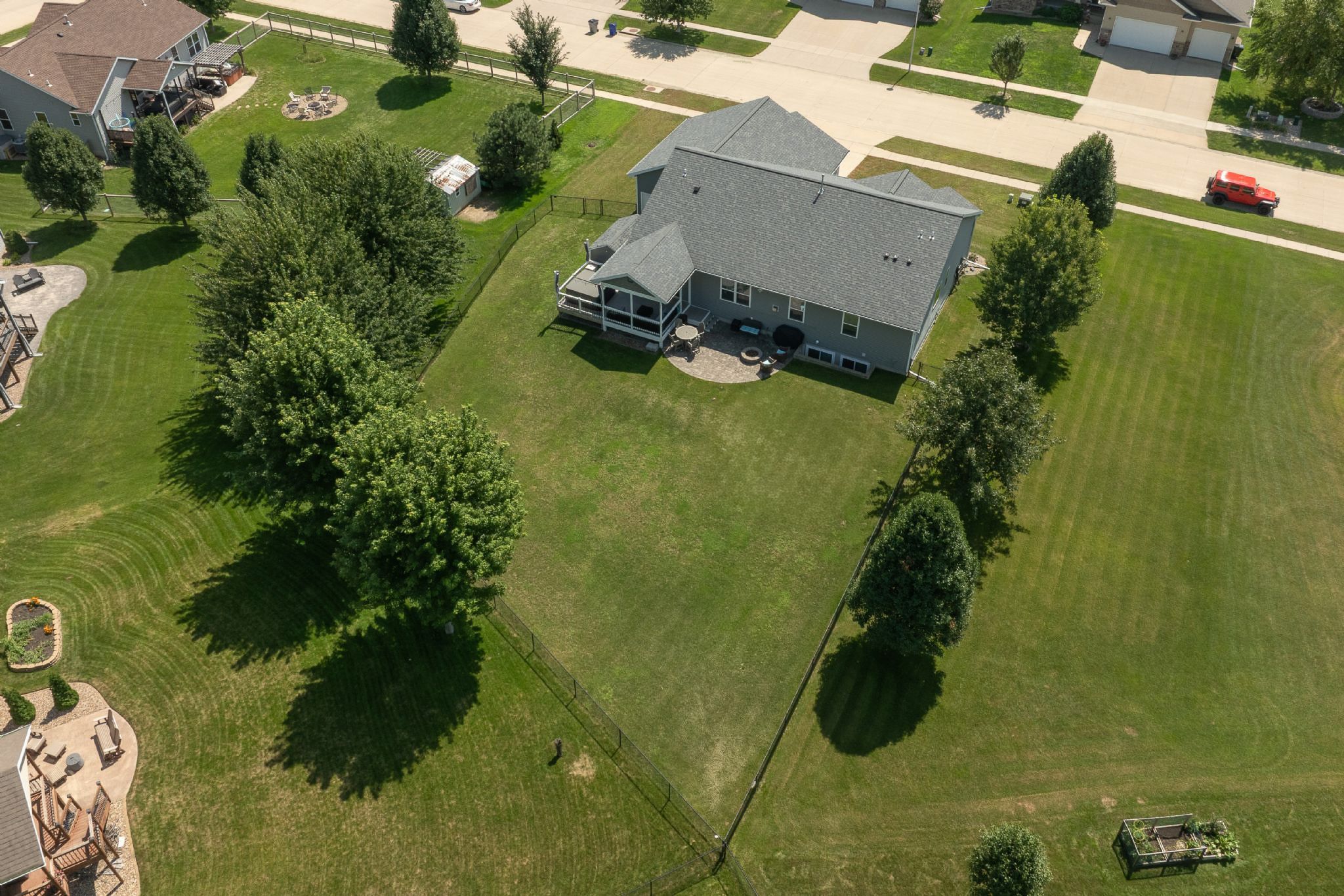 716 Tiburan Lane NE,&nbsp;Cedar Rapids,&nbsp;IA,&nbsp;Image&nbsp;1