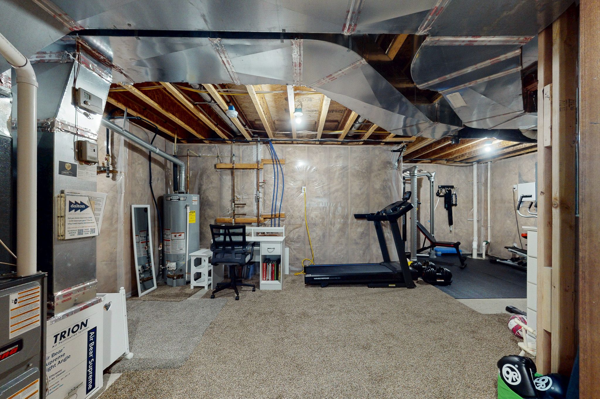 716 Tiburan Lane NE,&nbsp;Cedar Rapids,&nbsp;IA,&nbsp;Image&nbsp;31