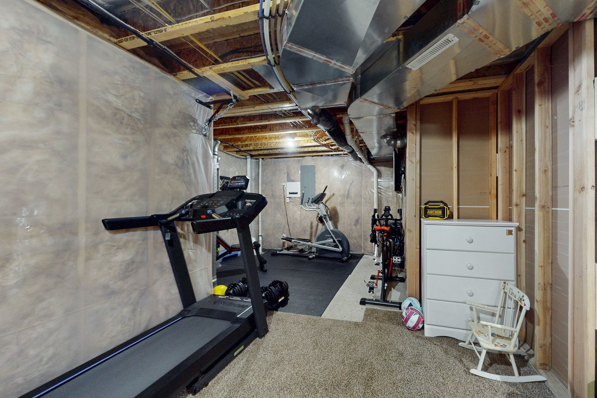 716 Tiburan Lane NE,&nbsp;Cedar Rapids,&nbsp;IA,&nbsp;Image&nbsp;32