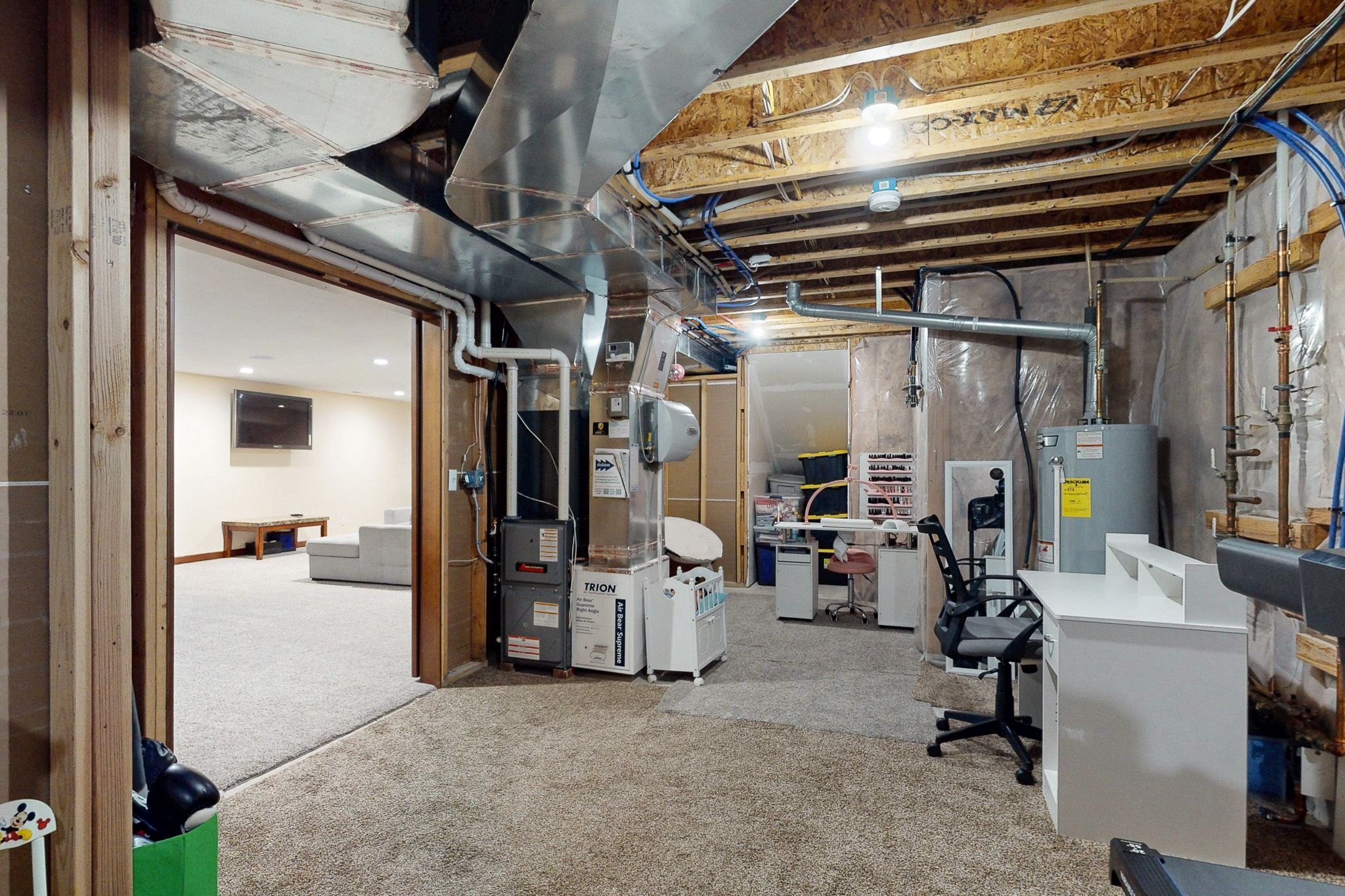 716 Tiburan Lane NE,&nbsp;Cedar Rapids,&nbsp;IA,&nbsp;Image&nbsp;33