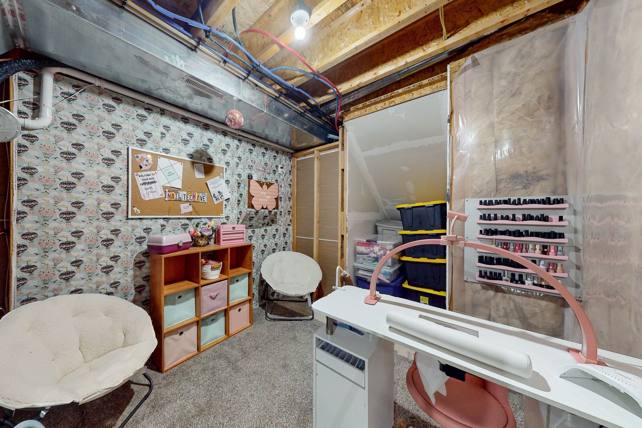 716 Tiburan Lane NE,&nbsp;Cedar Rapids,&nbsp;IA,&nbsp;Image&nbsp;34