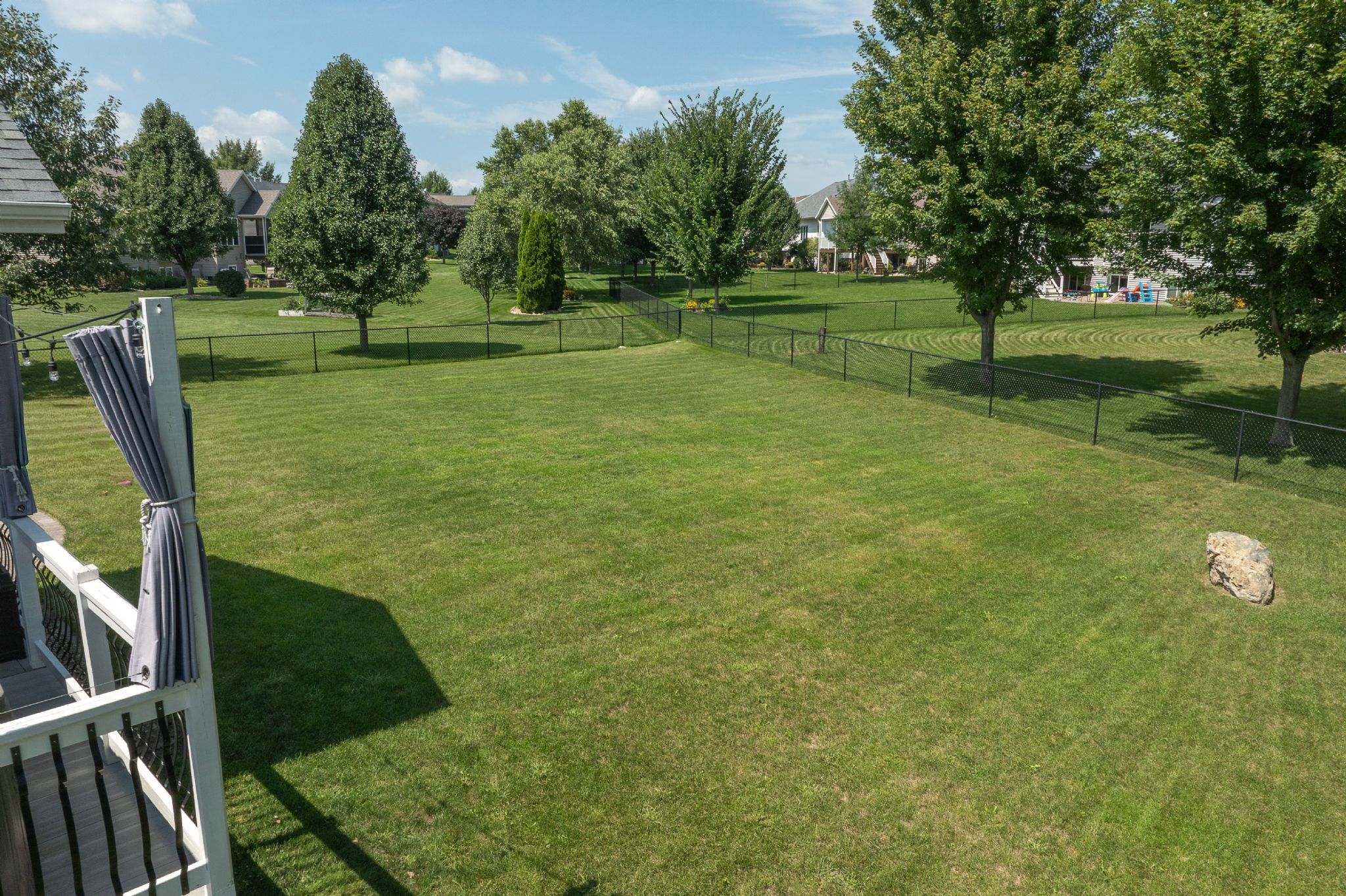 716 Tiburan Lane NE,&nbsp;Cedar Rapids,&nbsp;IA,&nbsp;Image&nbsp;35