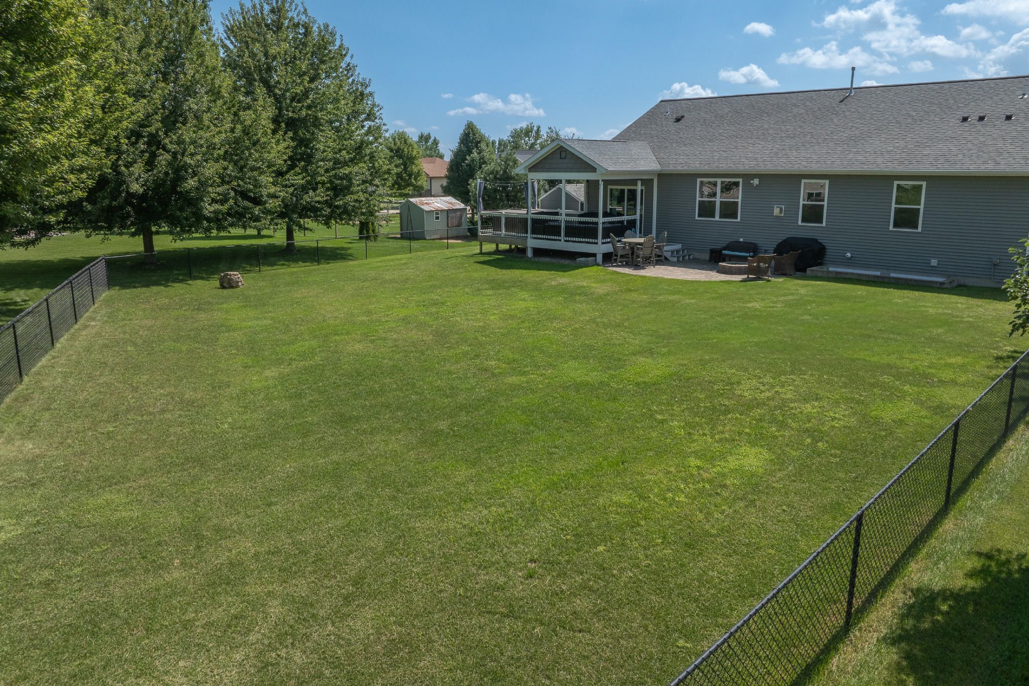 716 Tiburan Lane NE,&nbsp;Cedar Rapids,&nbsp;IA,&nbsp;Image&nbsp;36