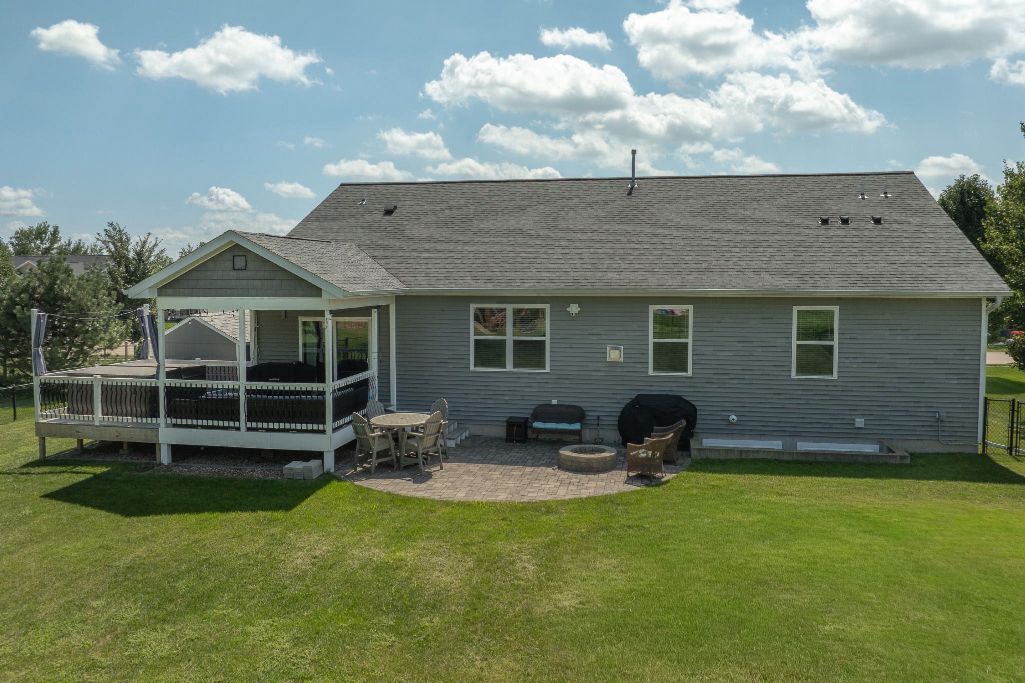 716 Tiburan Lane NE,&nbsp;Cedar Rapids,&nbsp;IA,&nbsp;Image&nbsp;37