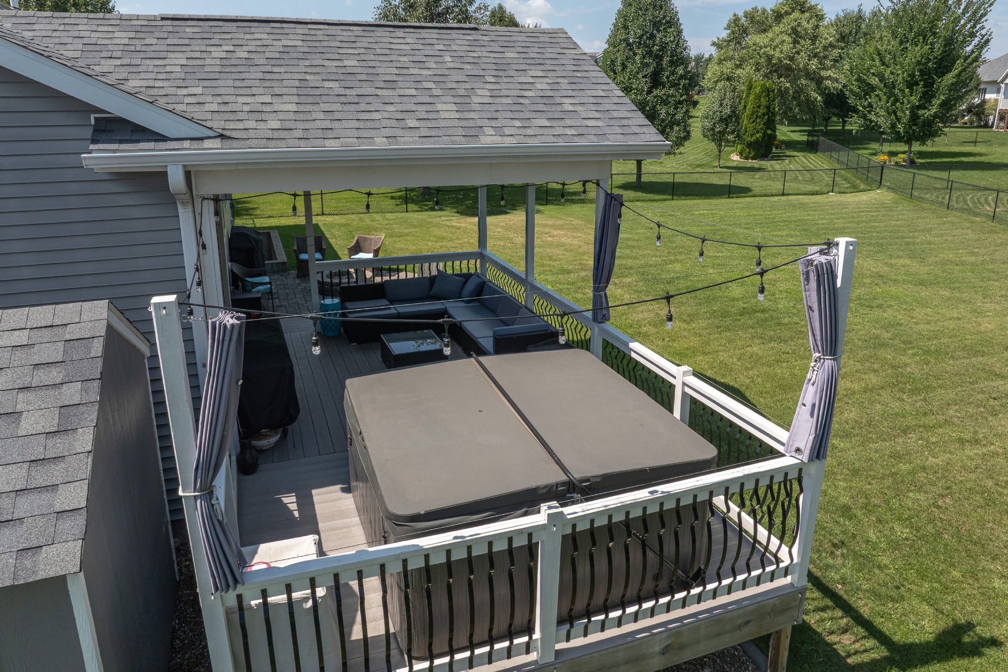 716 Tiburan Lane NE,&nbsp;Cedar Rapids,&nbsp;IA,&nbsp;Image&nbsp;38