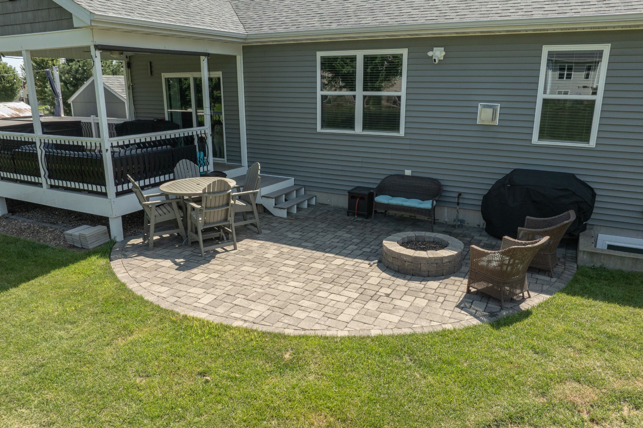 716 Tiburan Lane NE,&nbsp;Cedar Rapids,&nbsp;IA,&nbsp;Image&nbsp;39