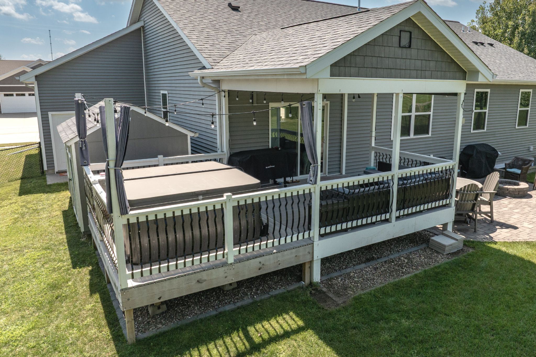 716 Tiburan Lane NE,&nbsp;Cedar Rapids,&nbsp;IA,&nbsp;Image&nbsp;40