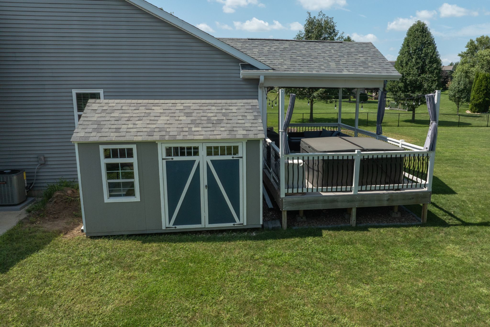 716 Tiburan Lane NE,&nbsp;Cedar Rapids,&nbsp;IA,&nbsp;Image&nbsp;41