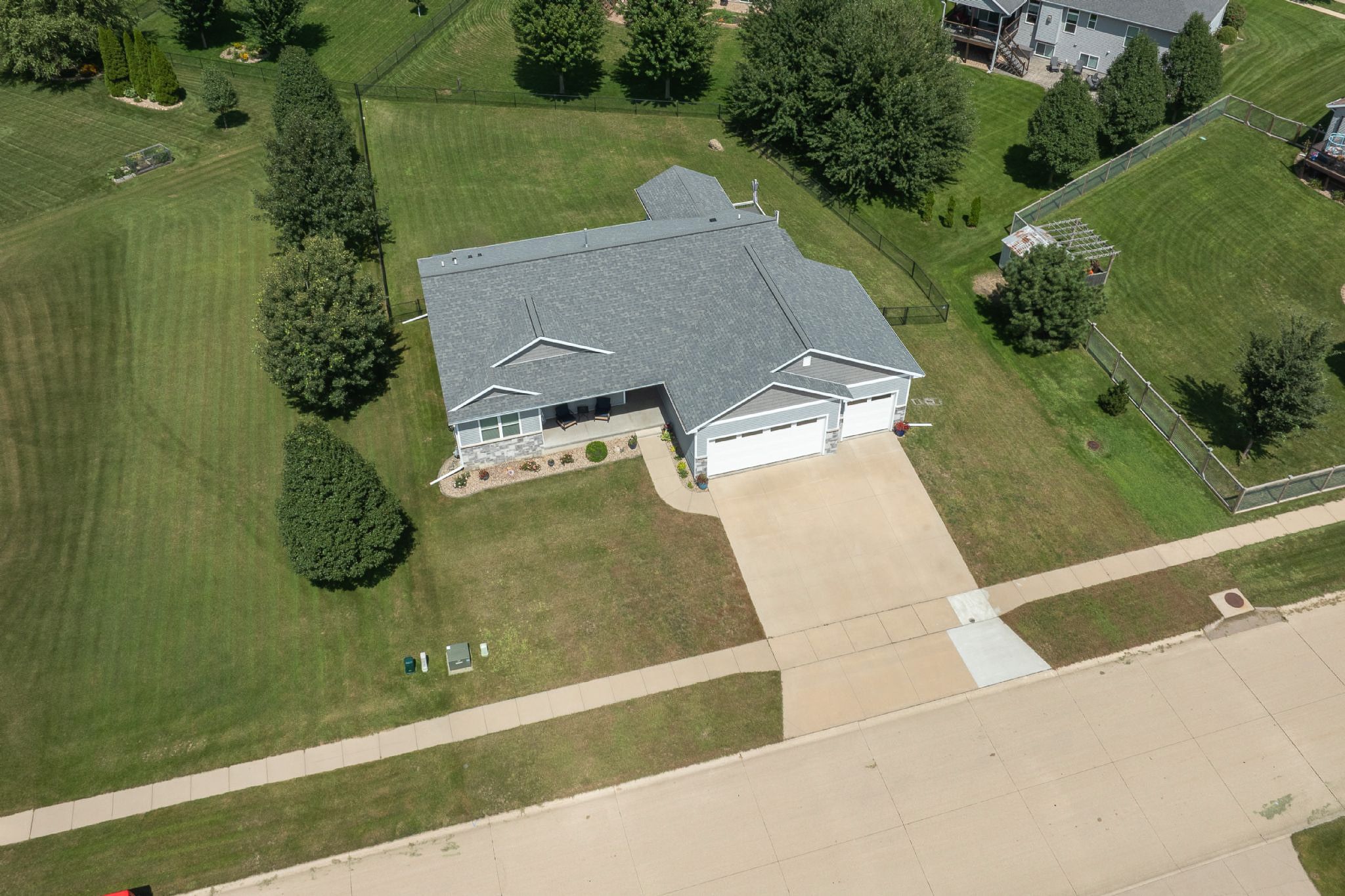 716 Tiburan Lane NE,&nbsp;Cedar Rapids,&nbsp;IA,&nbsp;Image&nbsp;42