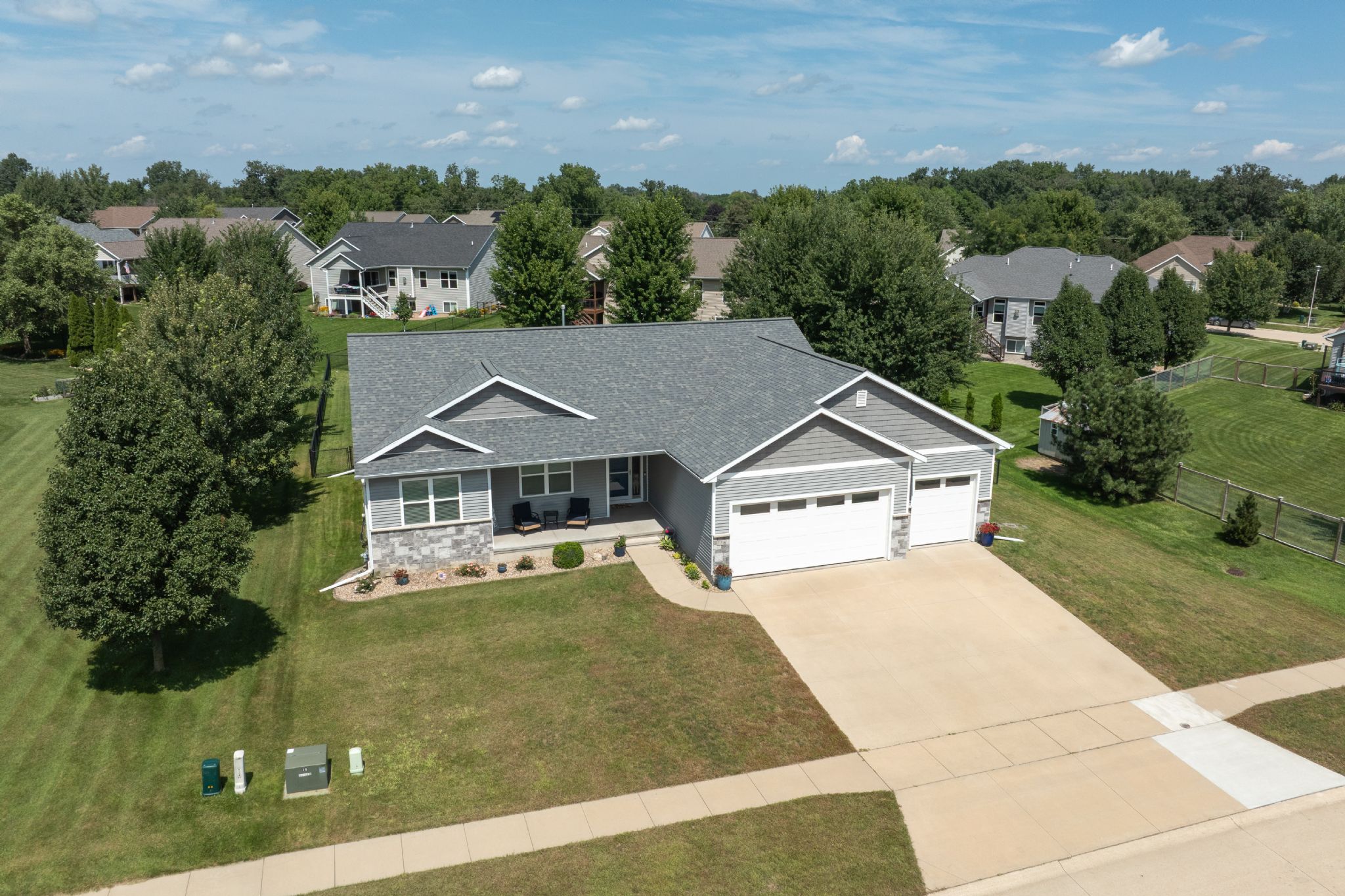 716 Tiburan Lane NE,&nbsp;Cedar Rapids,&nbsp;IA,&nbsp;Image&nbsp;43