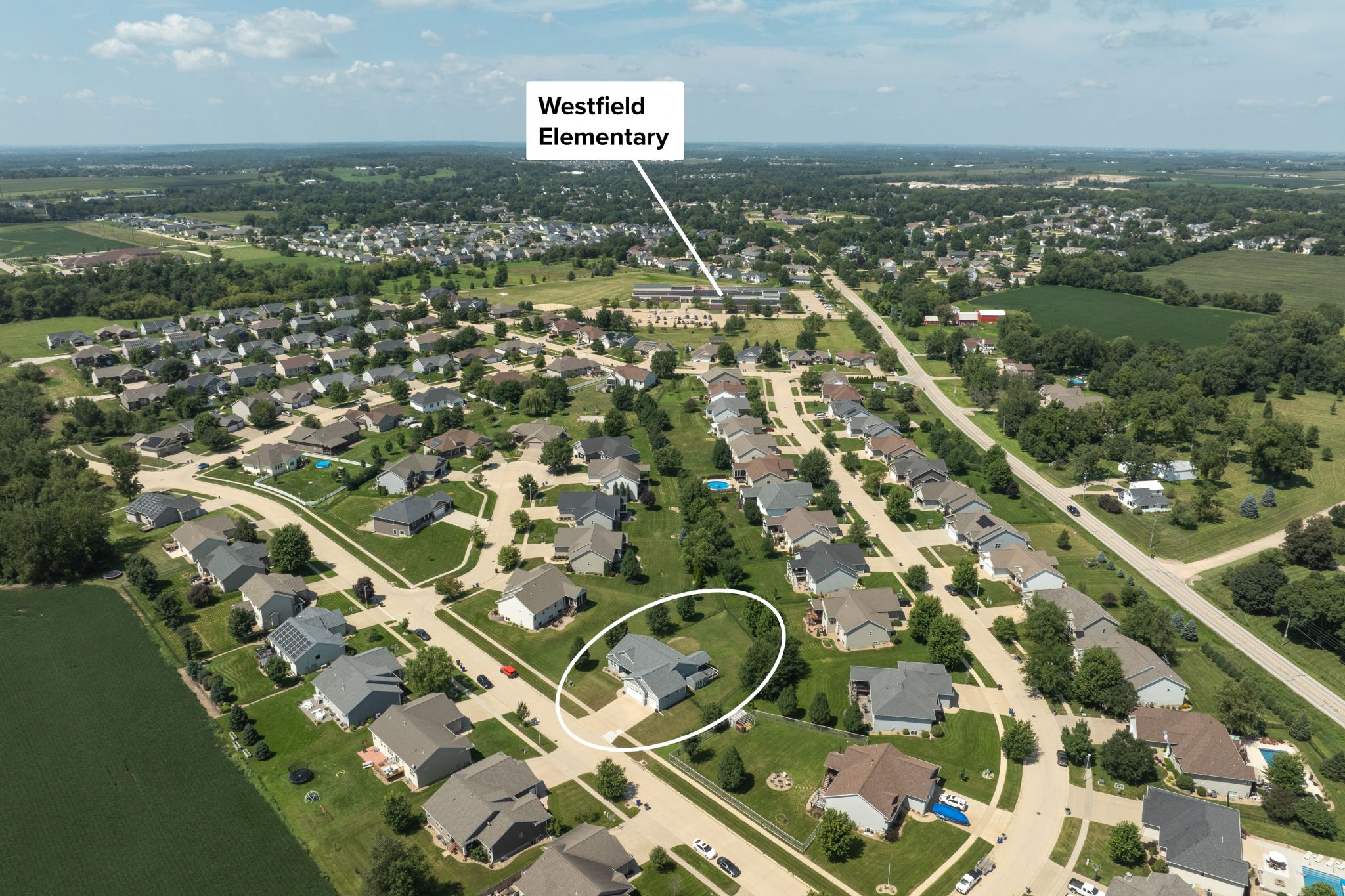 716 Tiburan Lane NE,&nbsp;Cedar Rapids,&nbsp;IA,&nbsp;Image&nbsp;44