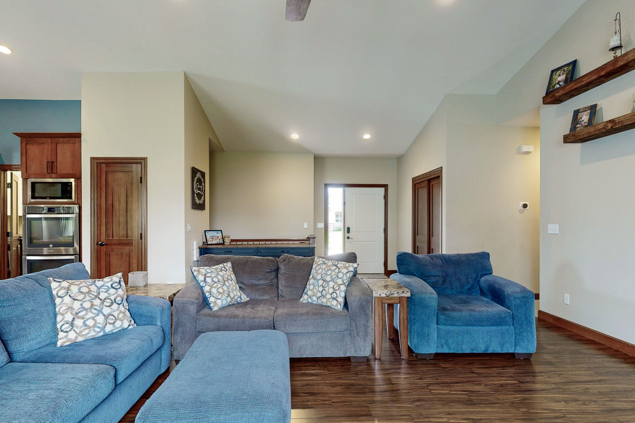 716 Tiburan Lane NE,&nbsp;Cedar Rapids,&nbsp;IA,&nbsp;Image&nbsp;3