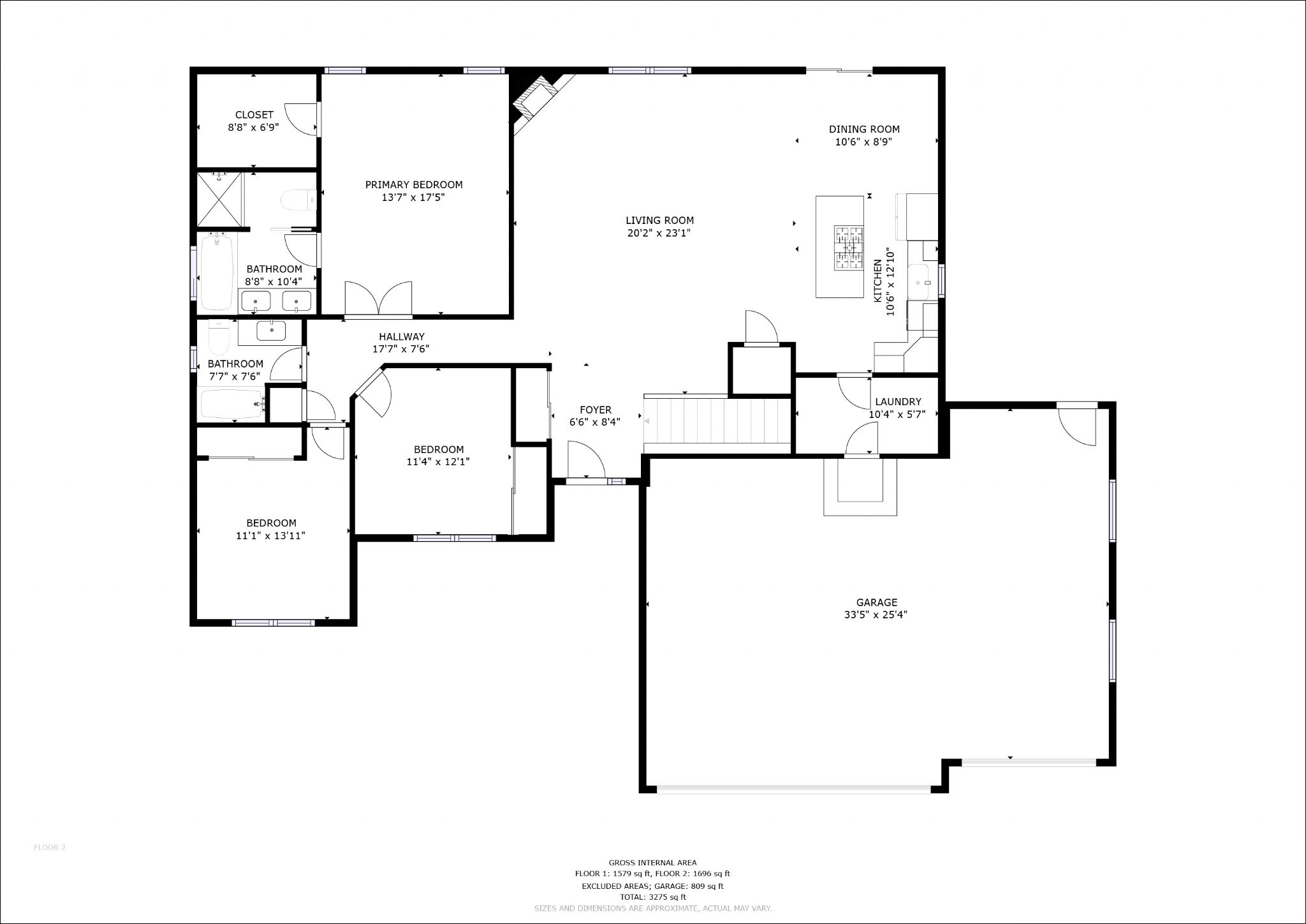 716 Tiburan Lane NE,&nbsp;Cedar Rapids,&nbsp;IA,&nbsp;Image&nbsp;45