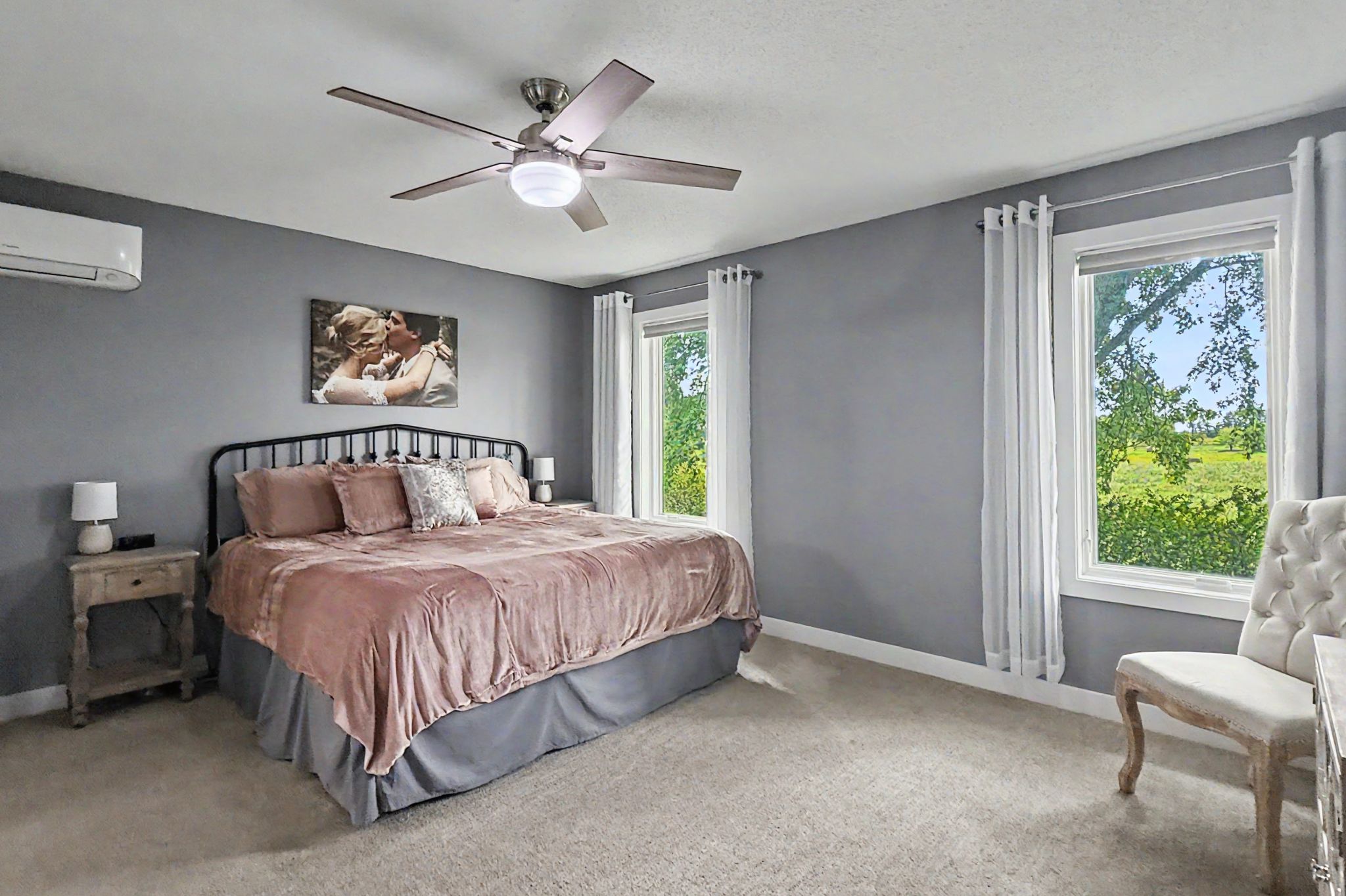 26682 Dayspring Cir,&nbsp;Hartford,&nbsp;SD,&nbsp;Image&nbsp;9