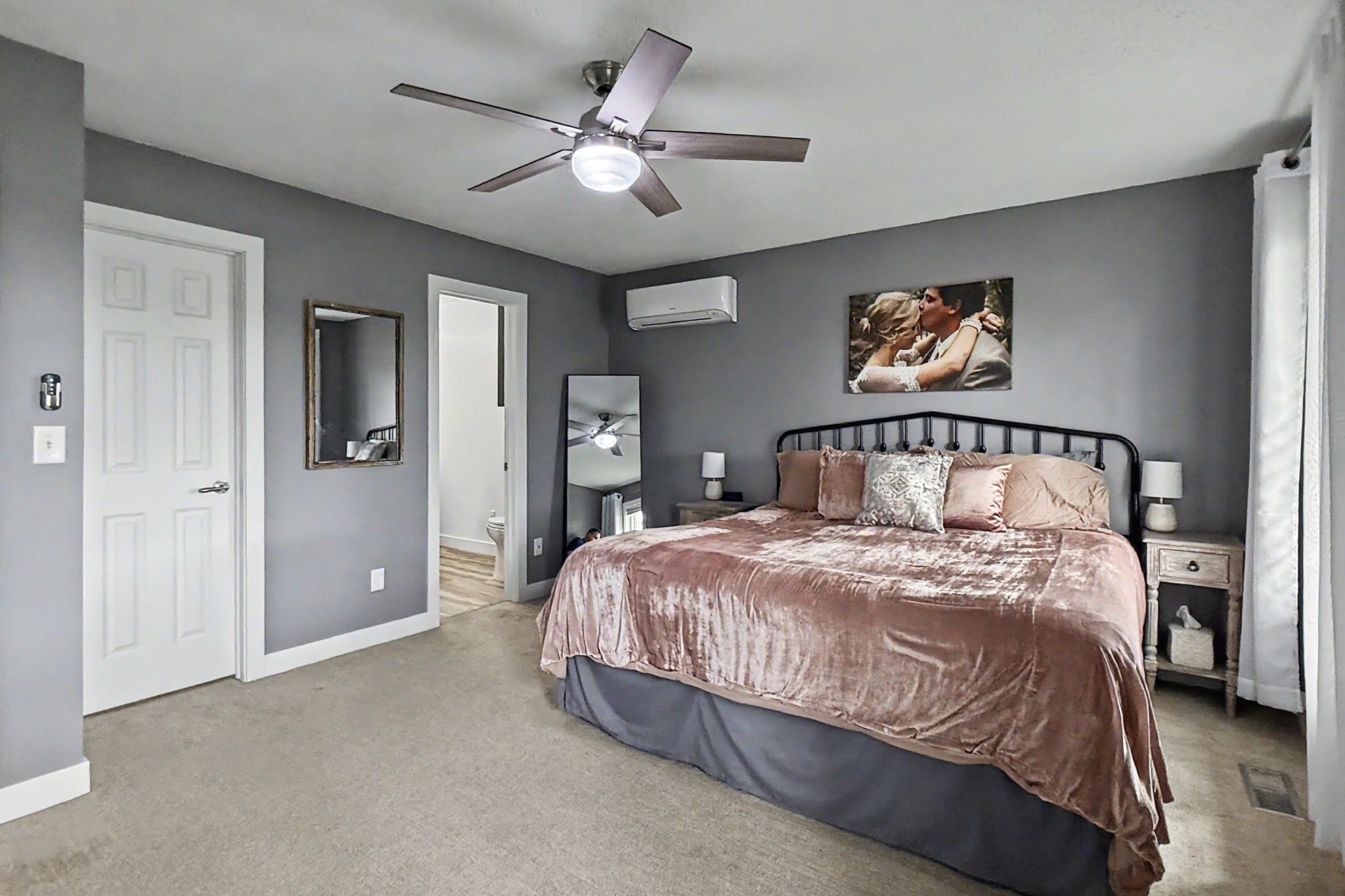 26682 Dayspring Cir,&nbsp;Hartford,&nbsp;SD,&nbsp;Image&nbsp;10