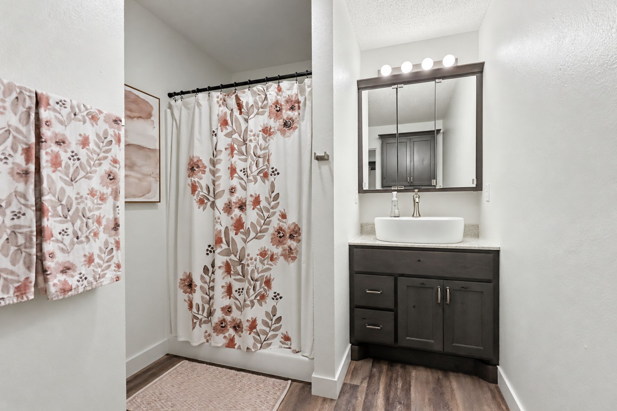 26682 Dayspring Cir,&nbsp;Hartford,&nbsp;SD,&nbsp;Image&nbsp;11