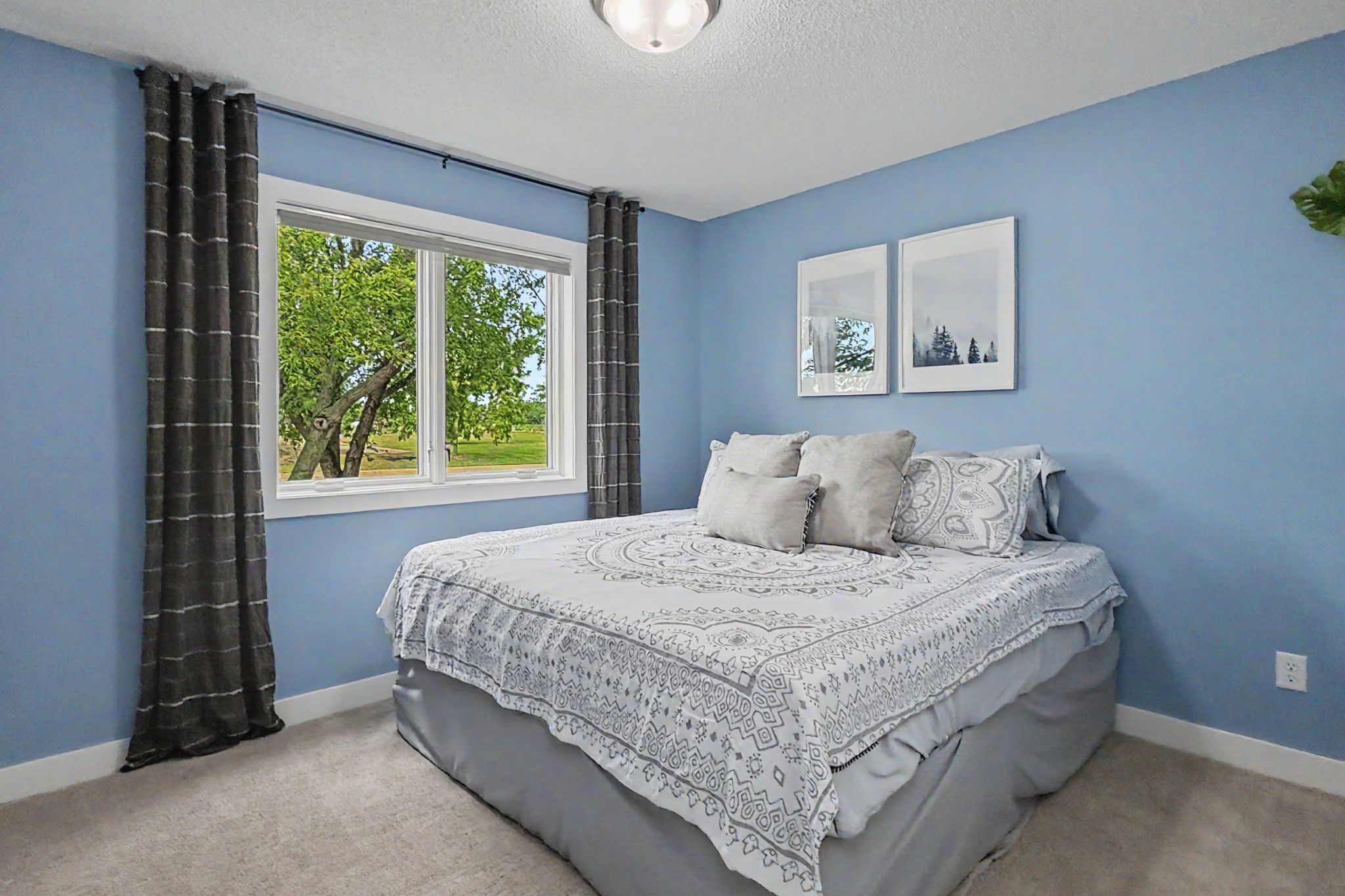 26682 Dayspring Cir,&nbsp;Hartford,&nbsp;SD,&nbsp;Image&nbsp;12