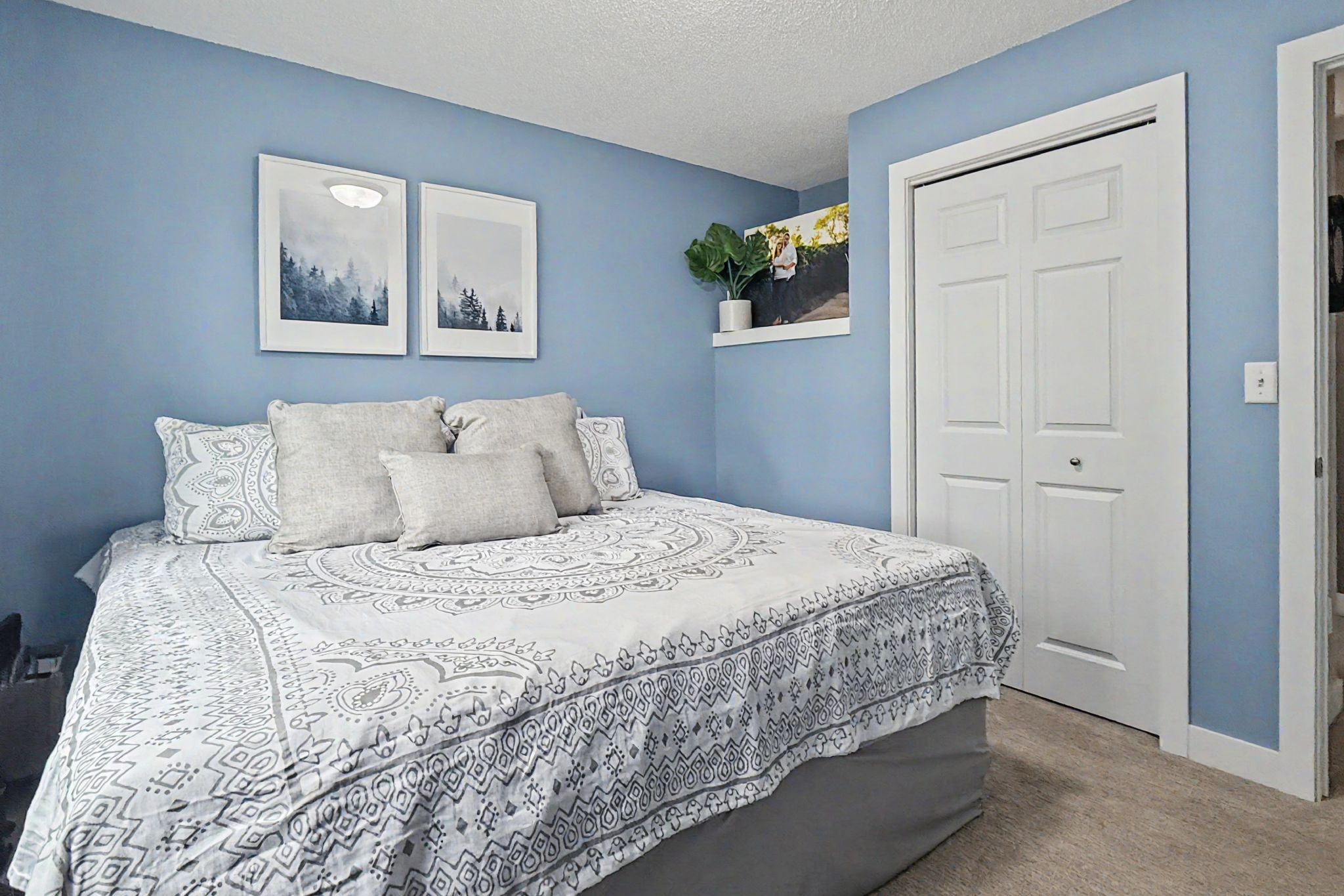 26682 Dayspring Cir,&nbsp;Hartford,&nbsp;SD,&nbsp;Image&nbsp;13