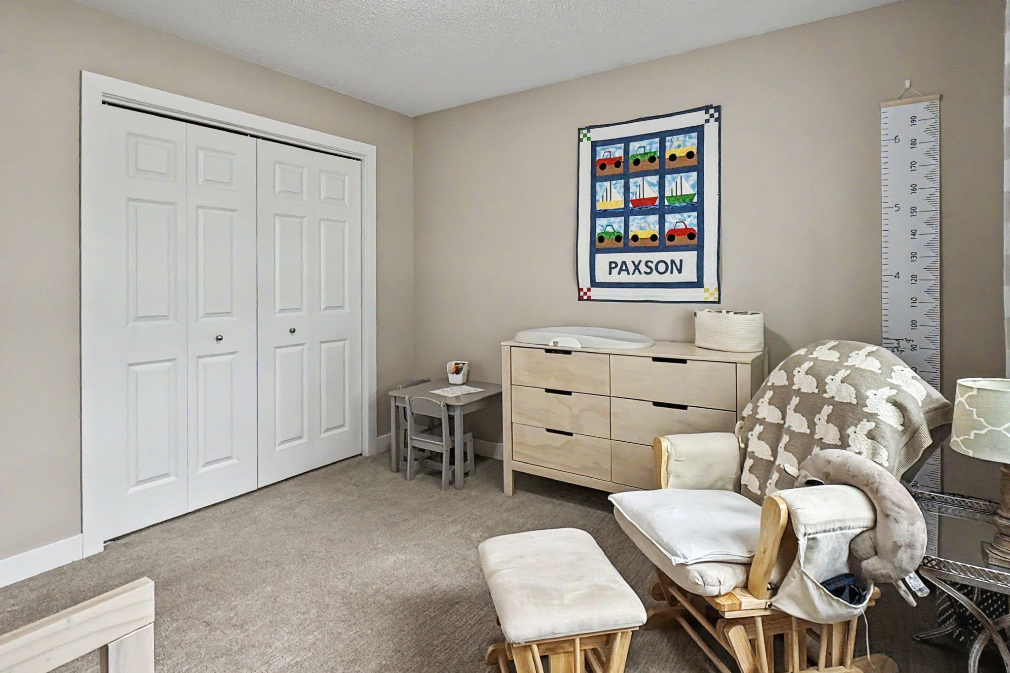 26682 Dayspring Cir,&nbsp;Hartford,&nbsp;SD,&nbsp;Image&nbsp;15