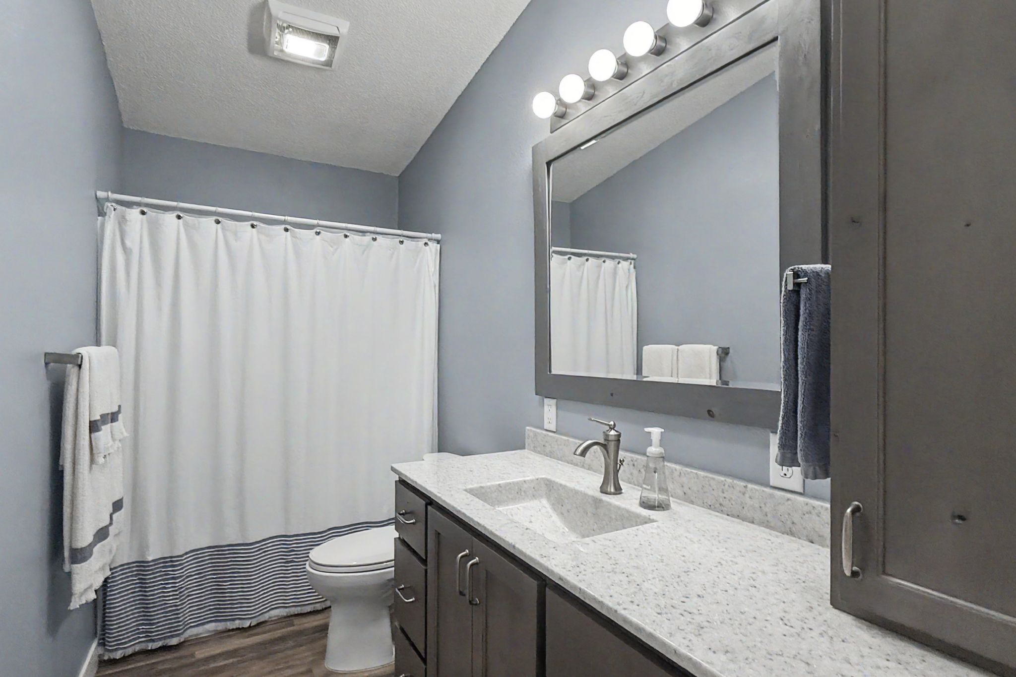 26682 Dayspring Cir,&nbsp;Hartford,&nbsp;SD,&nbsp;Image&nbsp;16