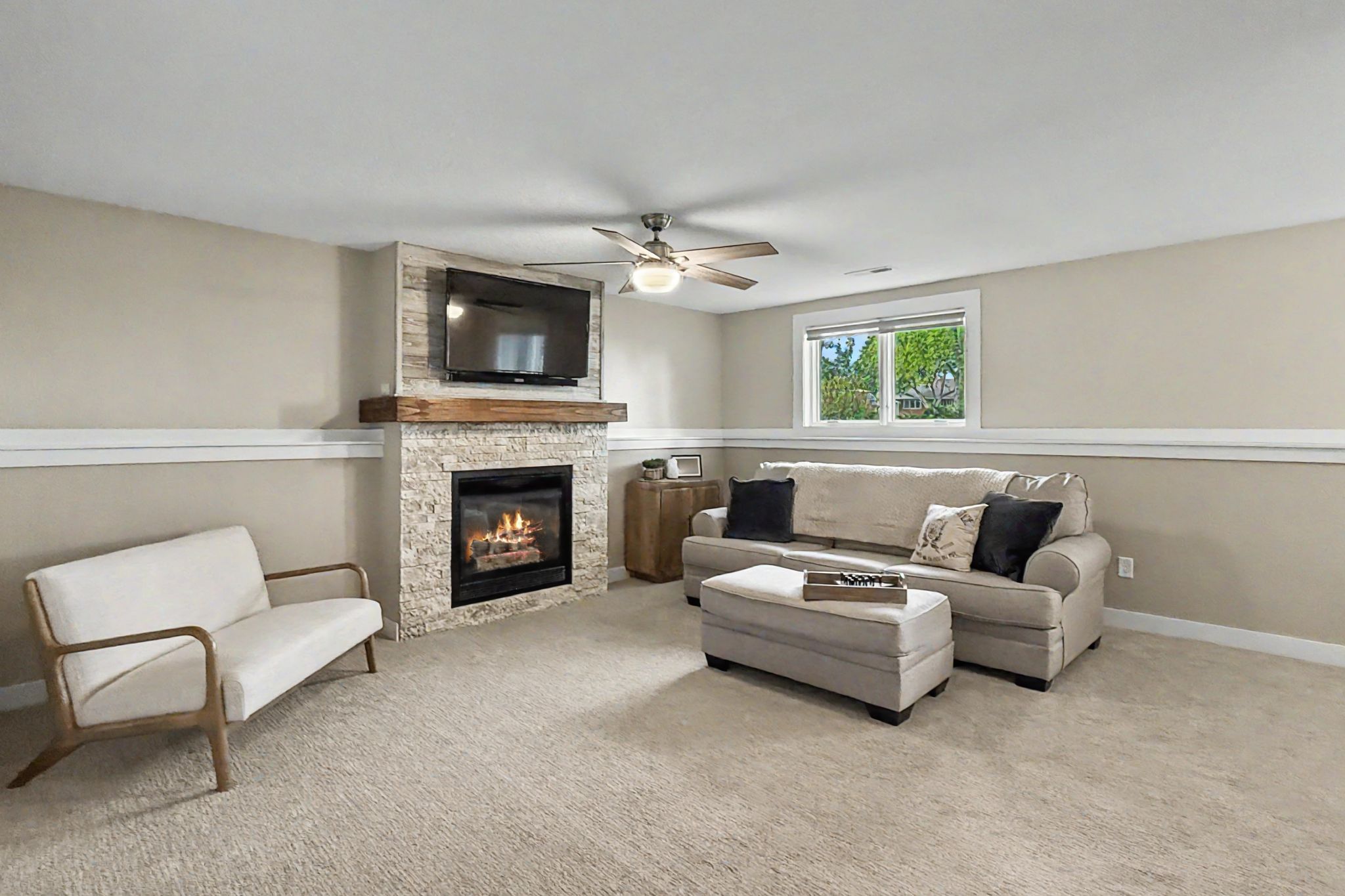 26682 Dayspring Cir,&nbsp;Hartford,&nbsp;SD,&nbsp;Image&nbsp;17
