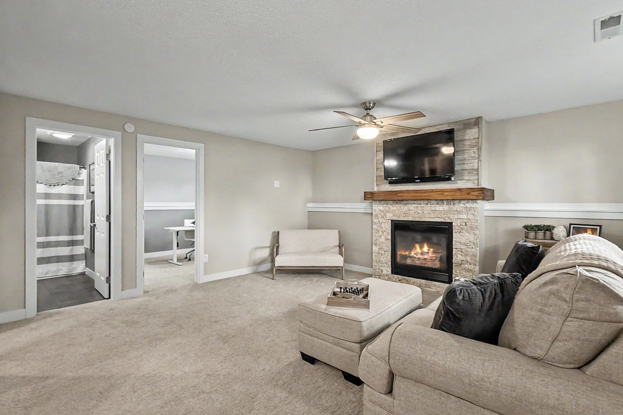 26682 Dayspring Cir,&nbsp;Hartford,&nbsp;SD,&nbsp;Image&nbsp;18